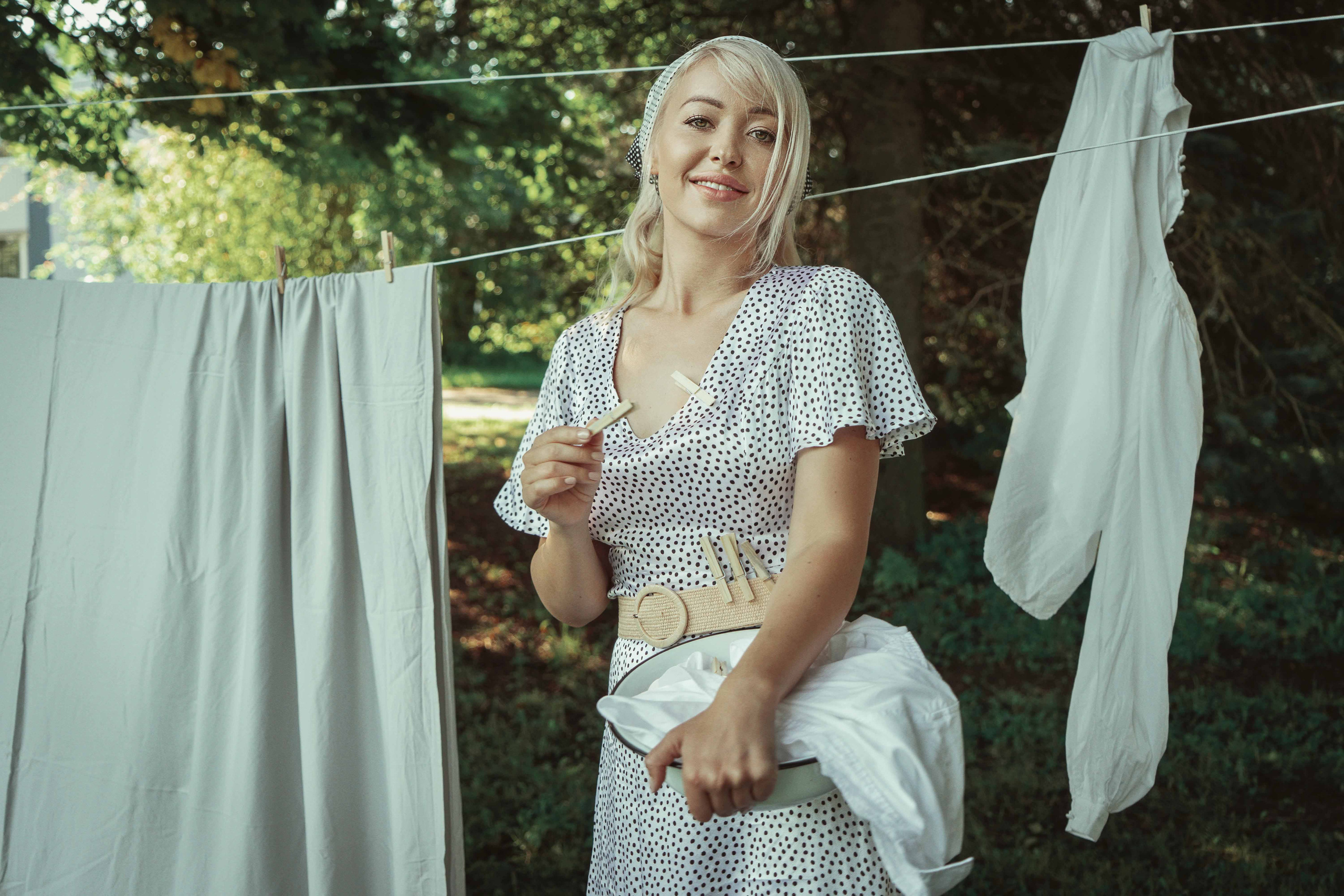 Portrait. Portrait photographer in Tallinn