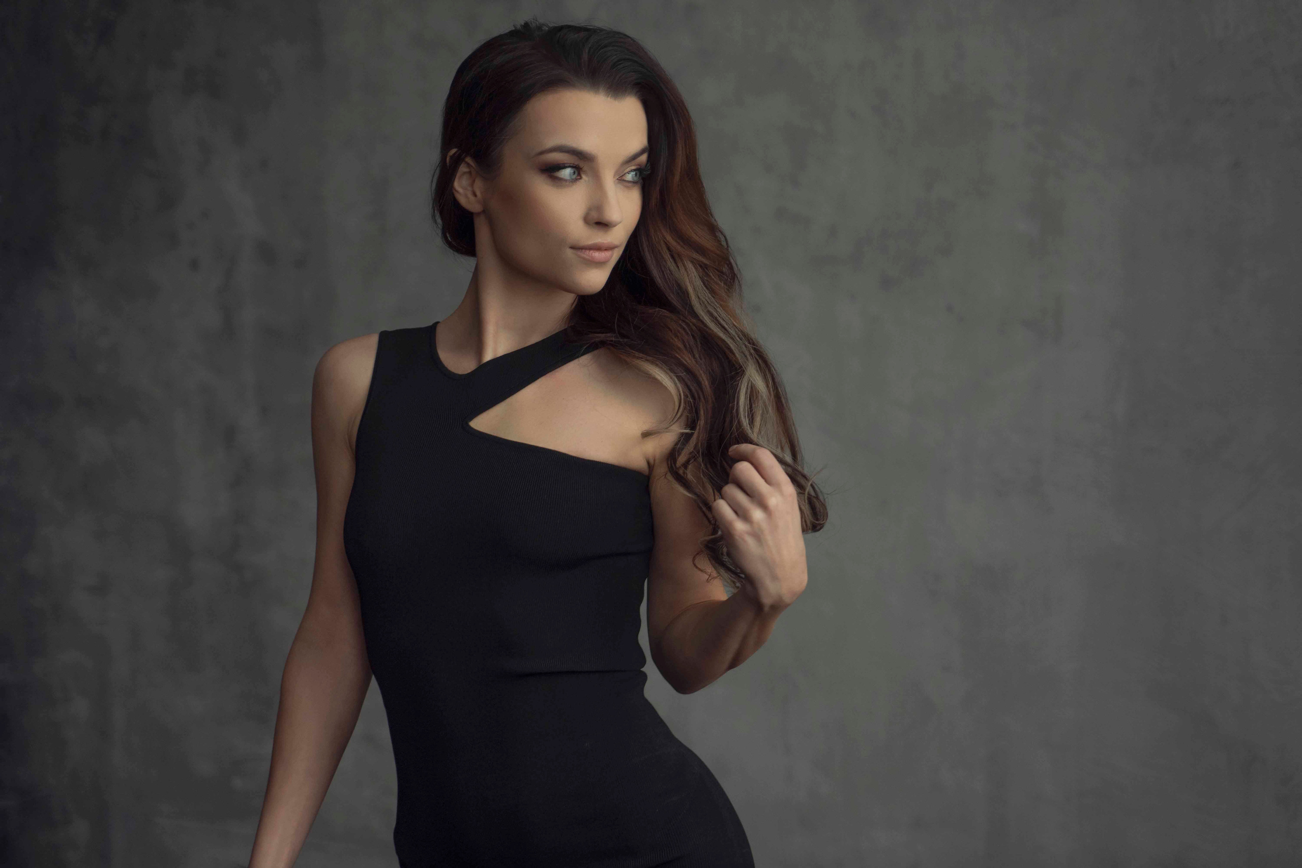 Portrait. Portrait photographer in Tallinn