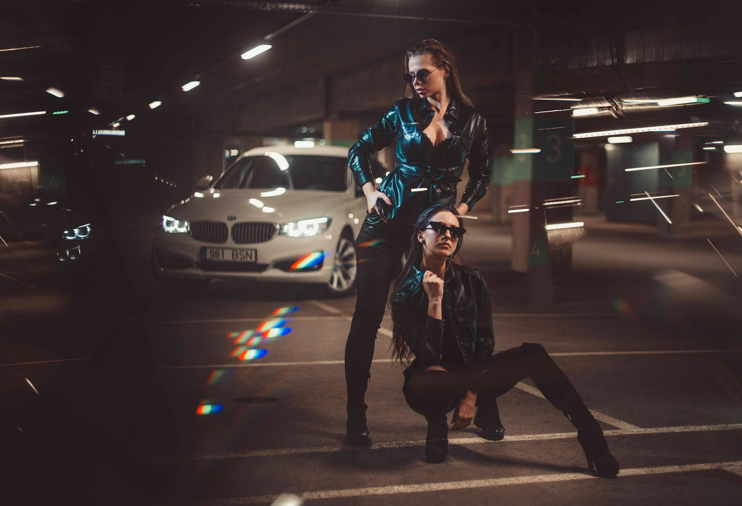 Portrait. Portrait photographer in Tallinn