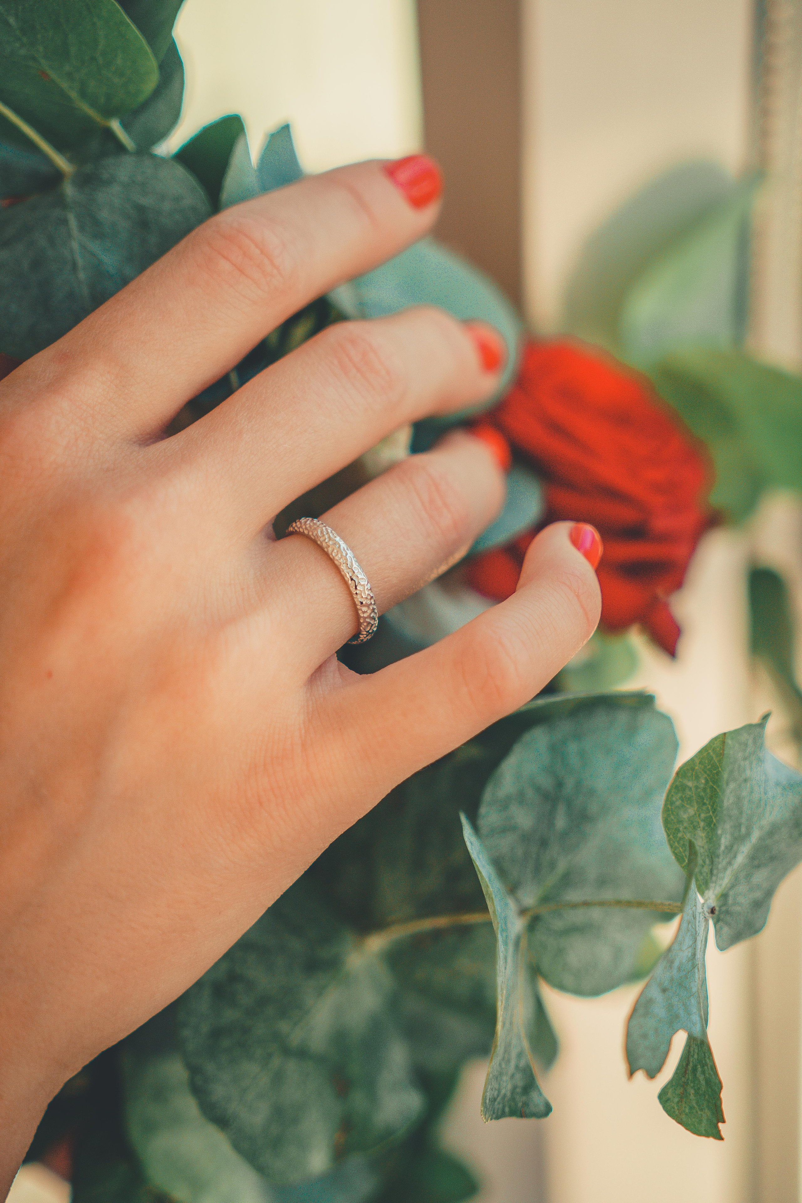 Wedding. Portrait photographer in Tallinn