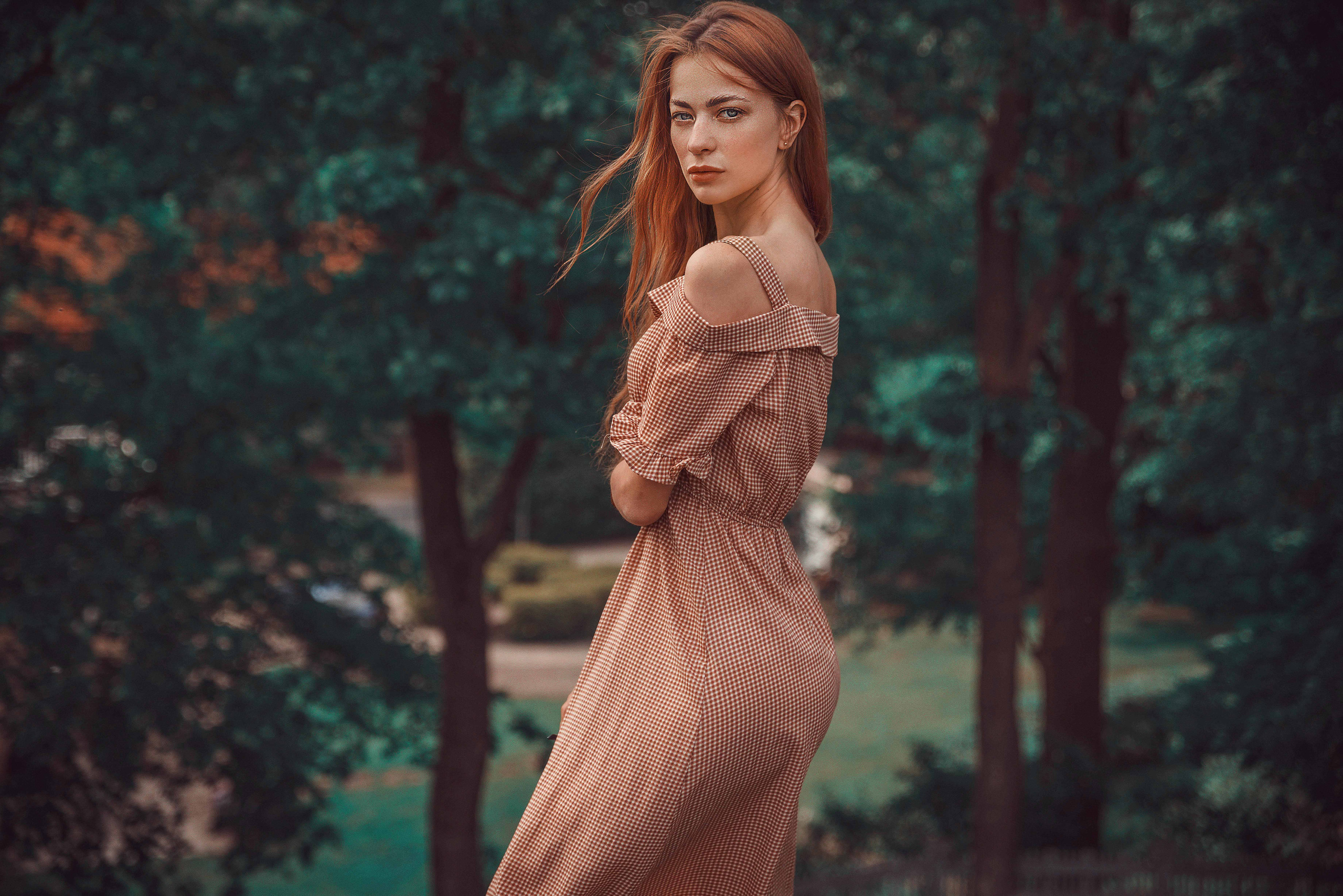 Portrait. Portrait photographer in Tallinn