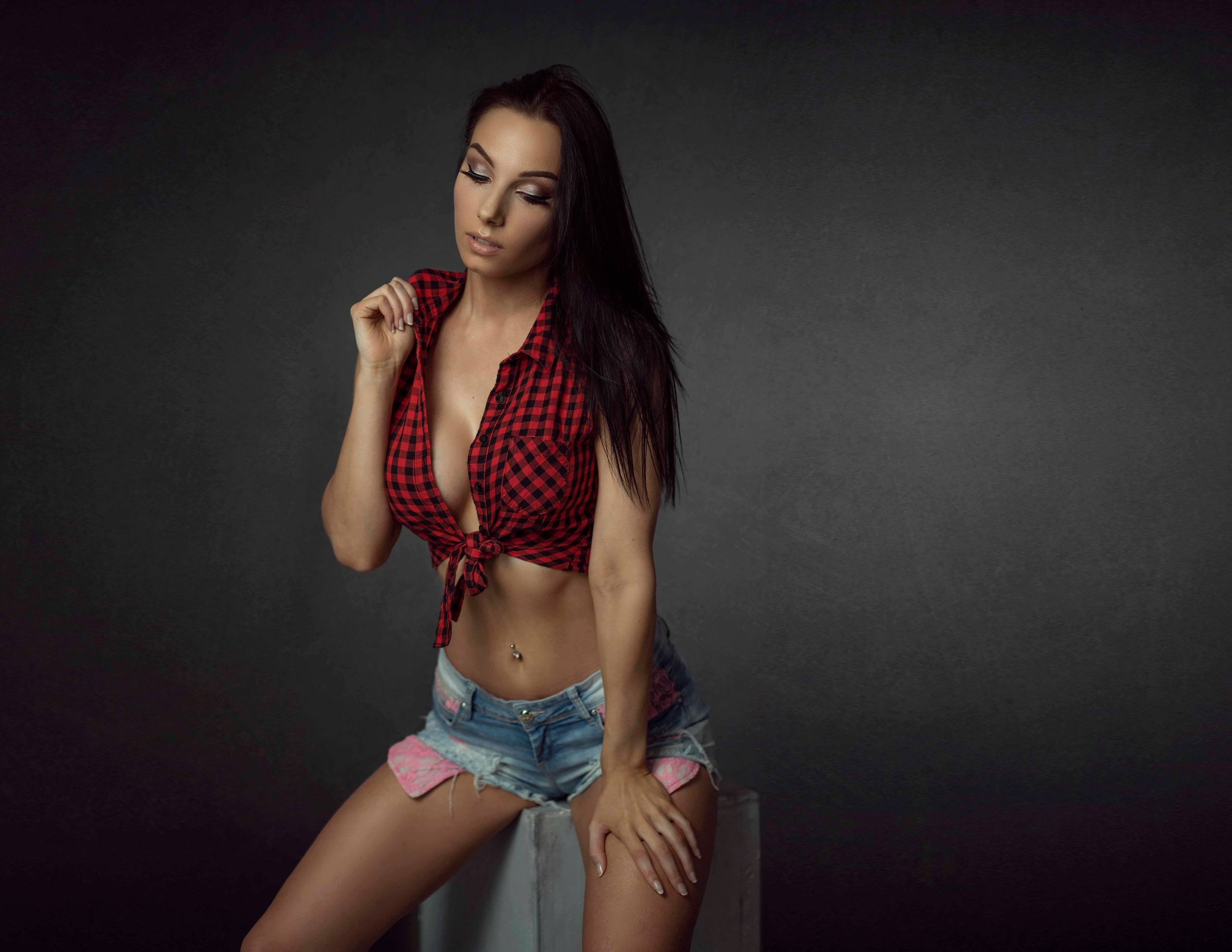 Portrait. Portrait photographer in Tallinn