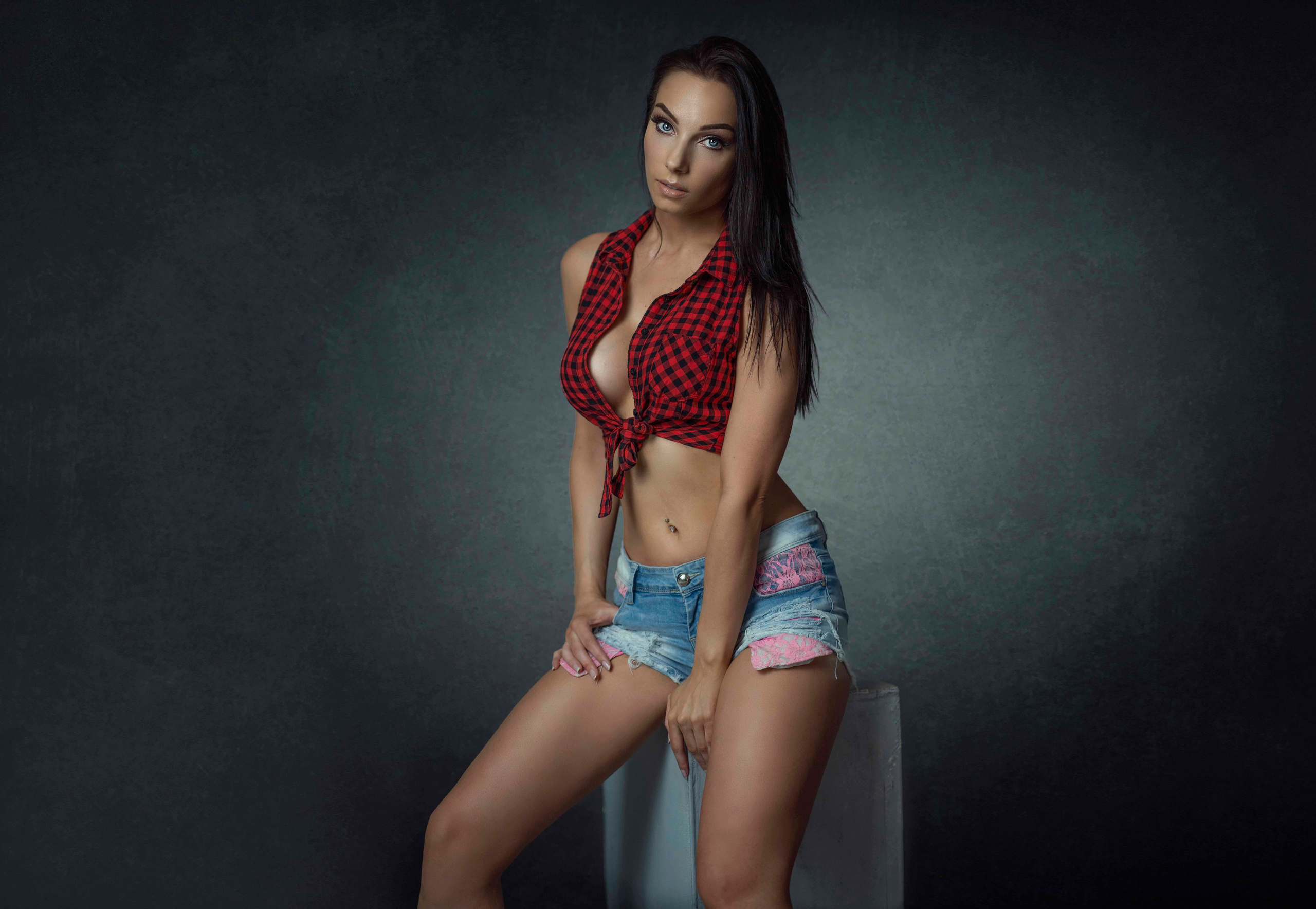 Portrait. Portrait photographer in Tallinn