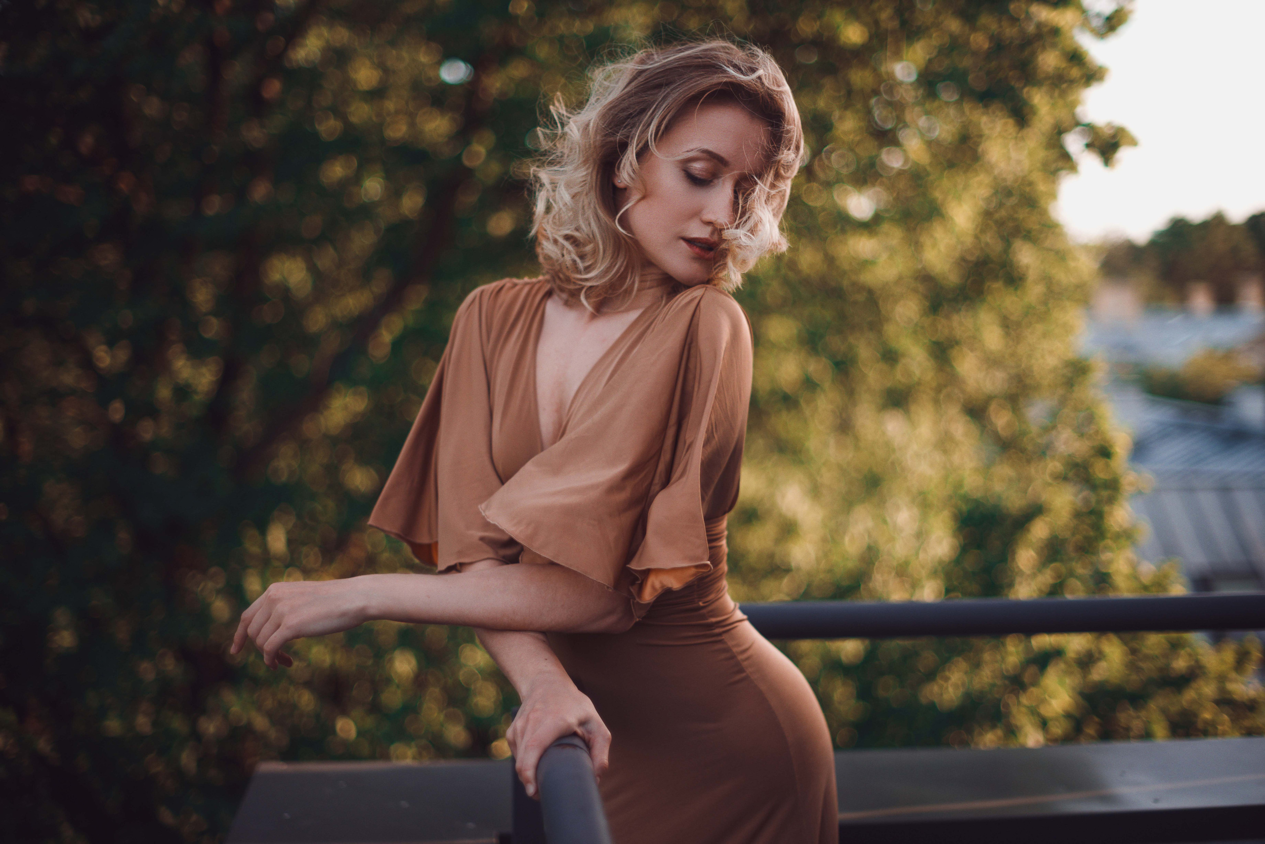 Portrait. Portrait photographer in Tallinn