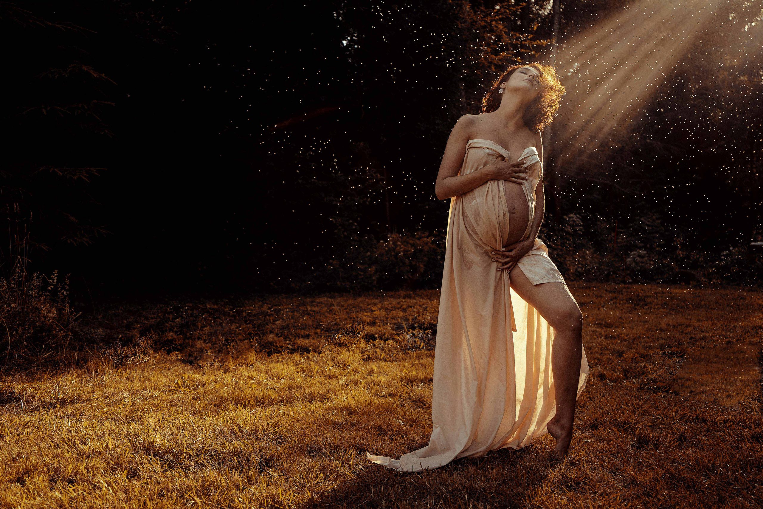 Portrait. Portrait photographer in Tallinn