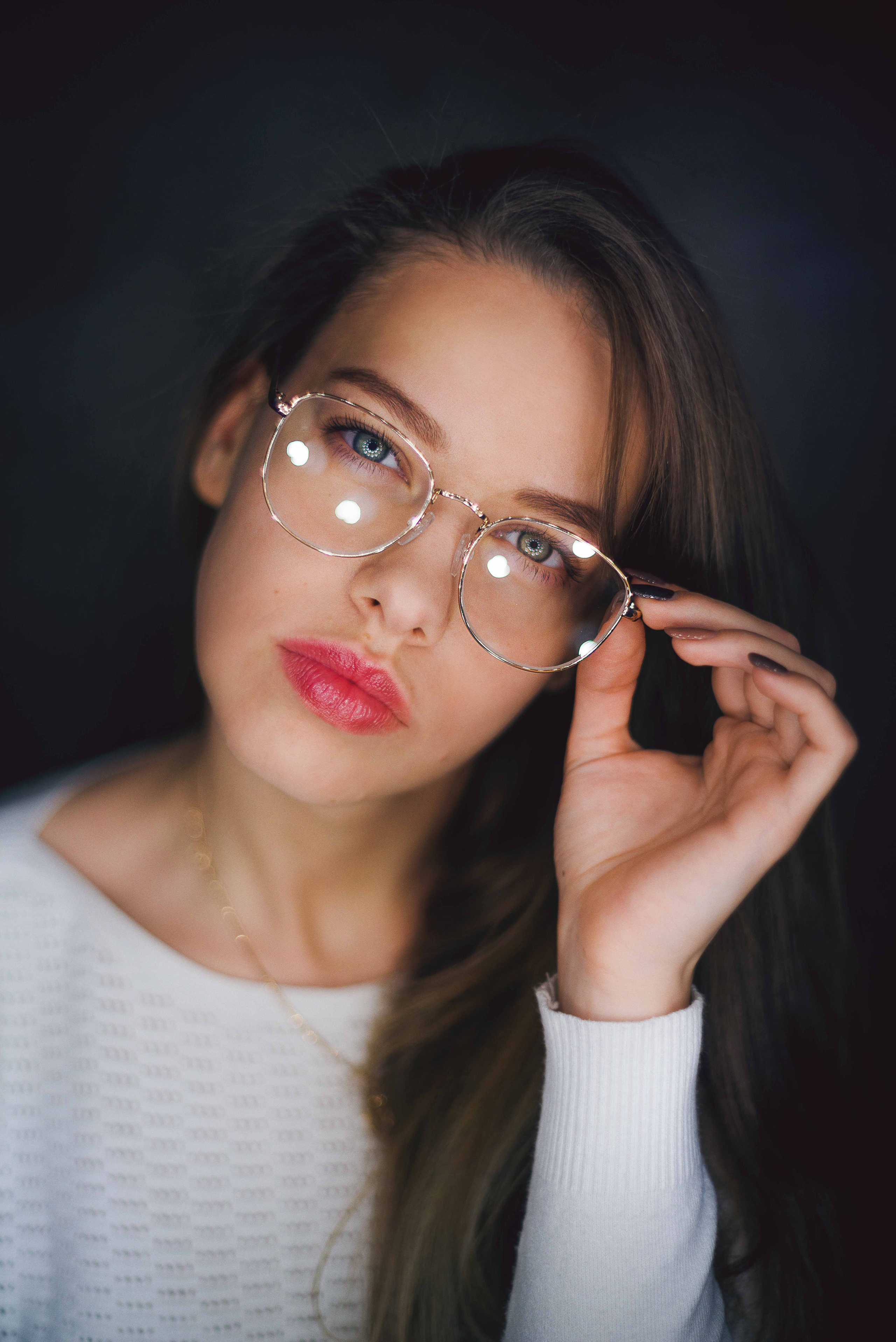 Portrait. Portrait photographer in Tallinn