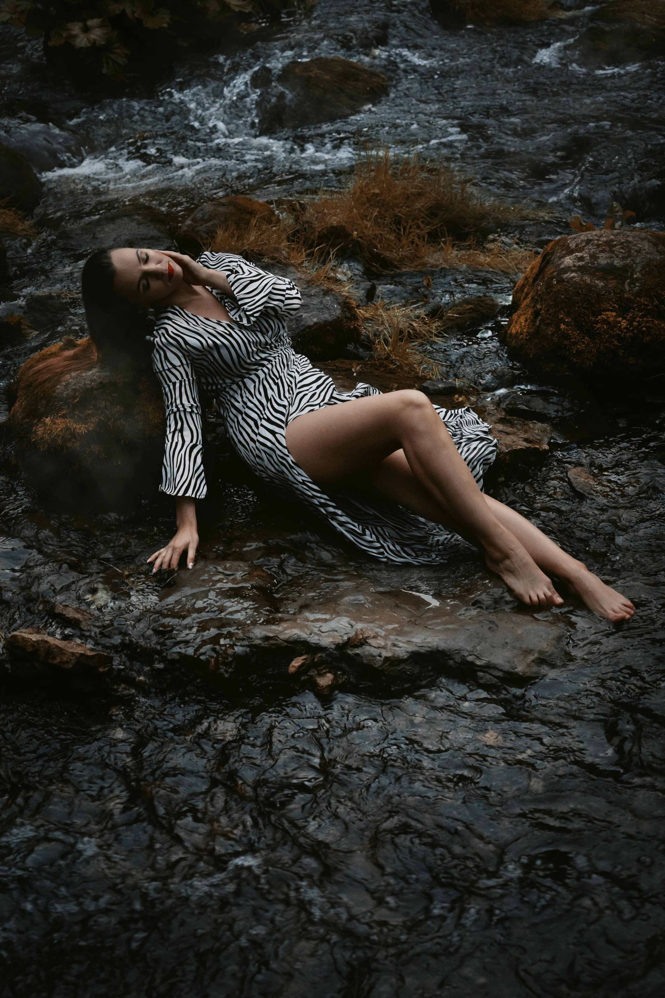 Portrait. Portrait photographer in Tallinn