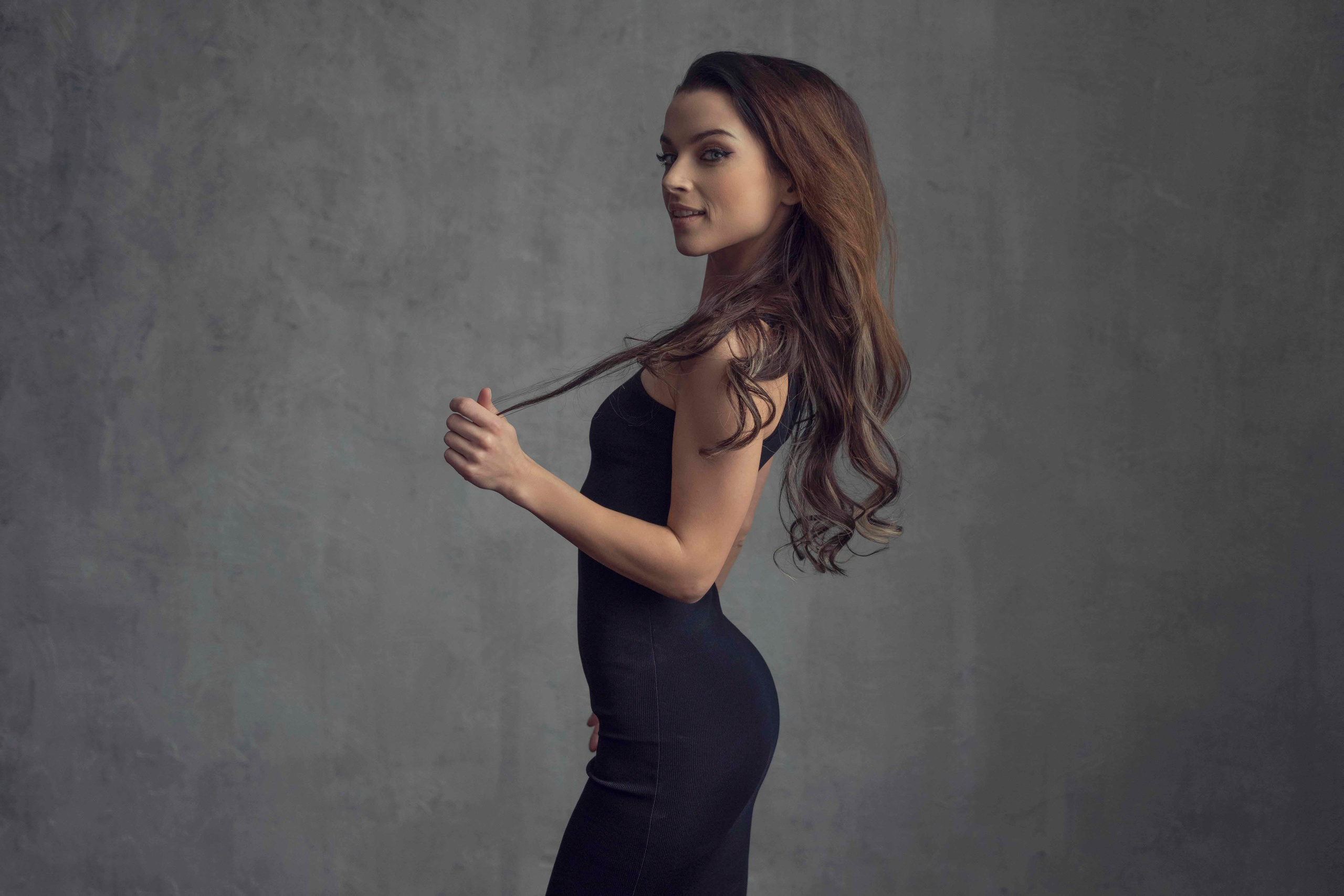 Portrait. Portrait photographer in Tallinn