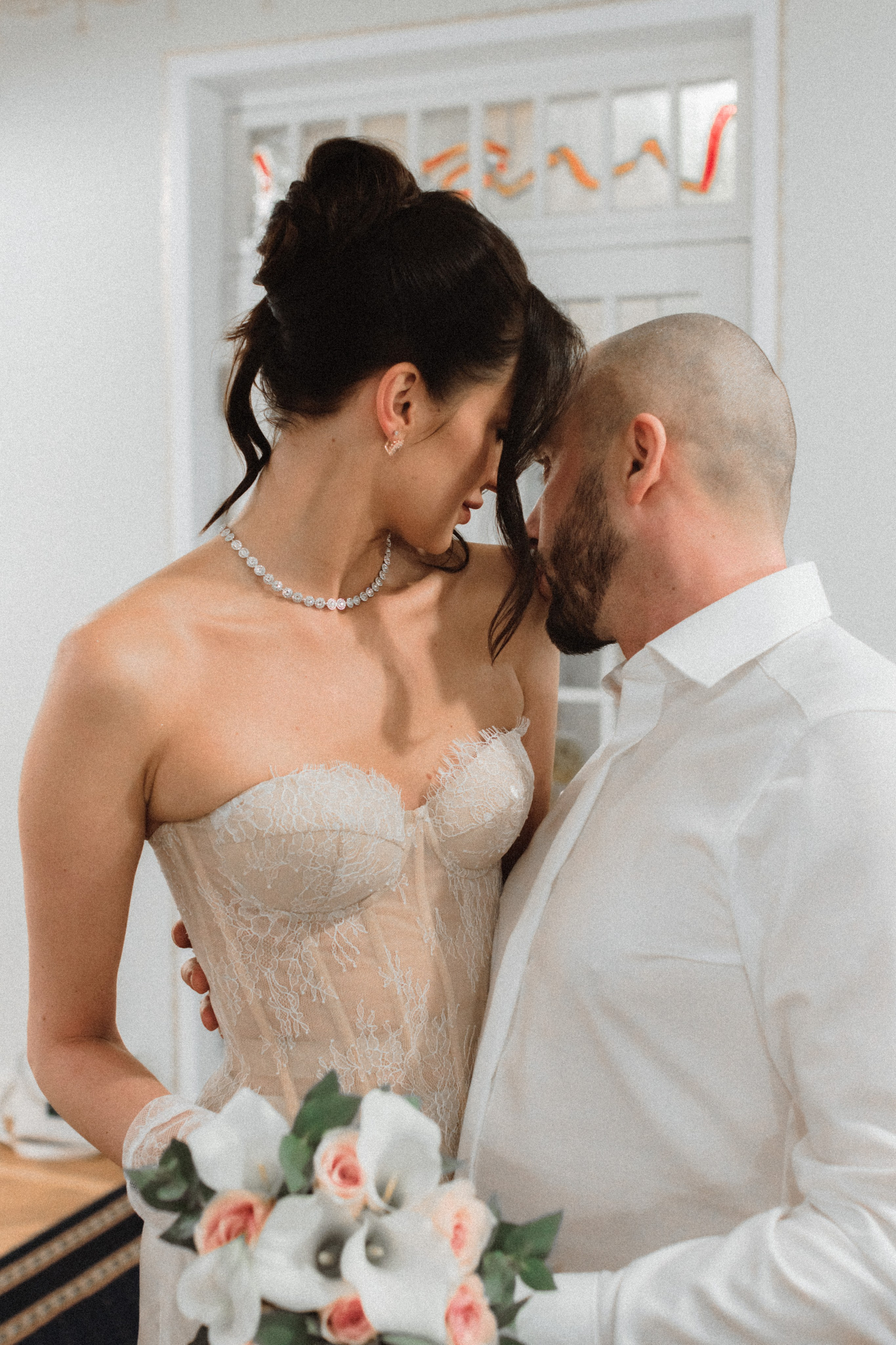 Evgeny&Maija. Emily Photography