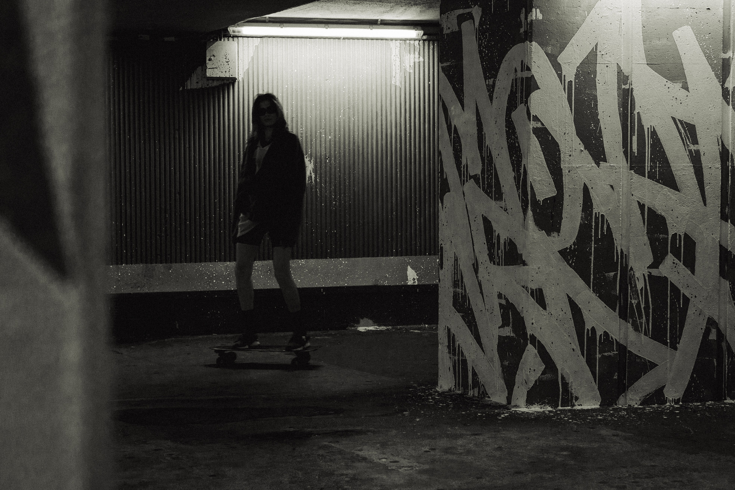 Katya. Maria Sher. Professional photographer from Porto, Portugal