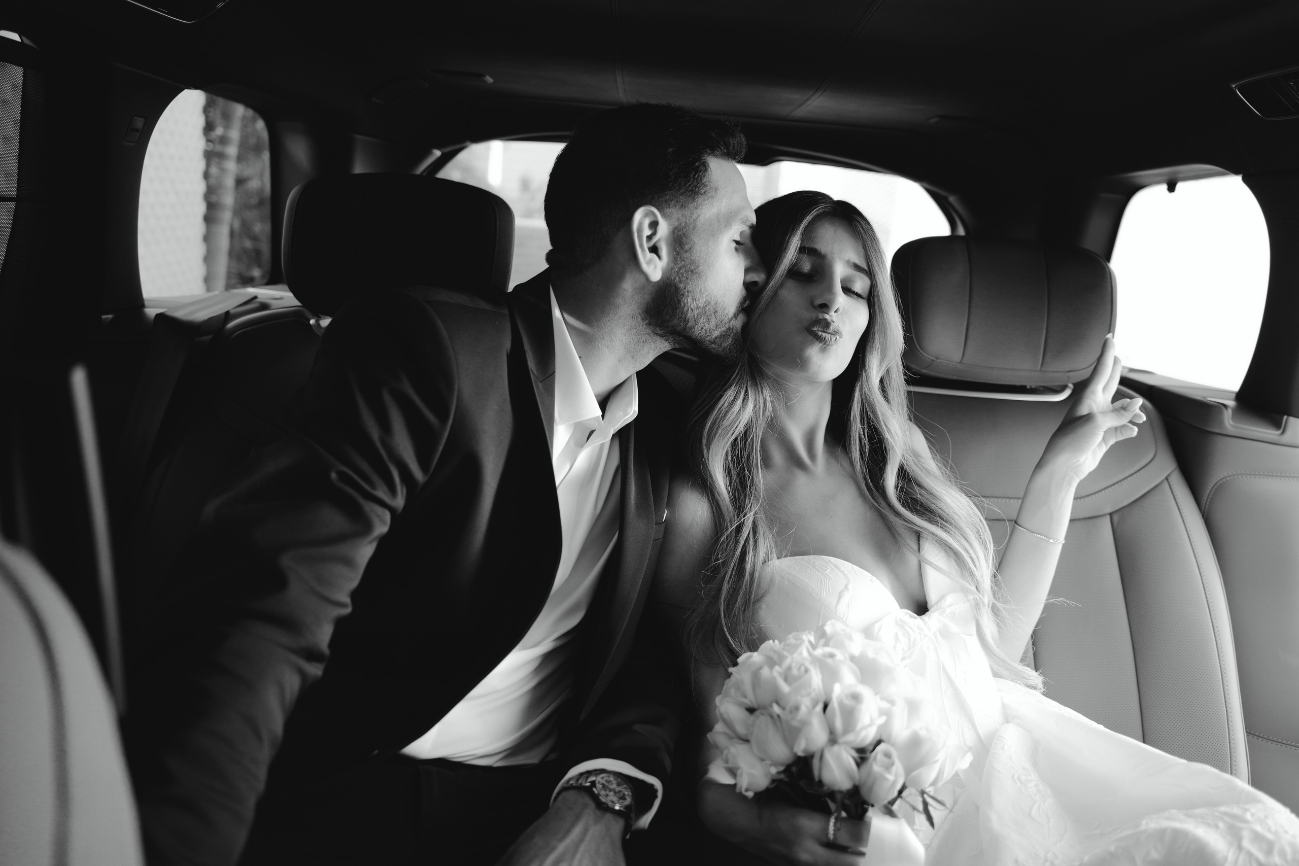 WEDDINGS. CAMELLIA ART PHOTOGRAPHY