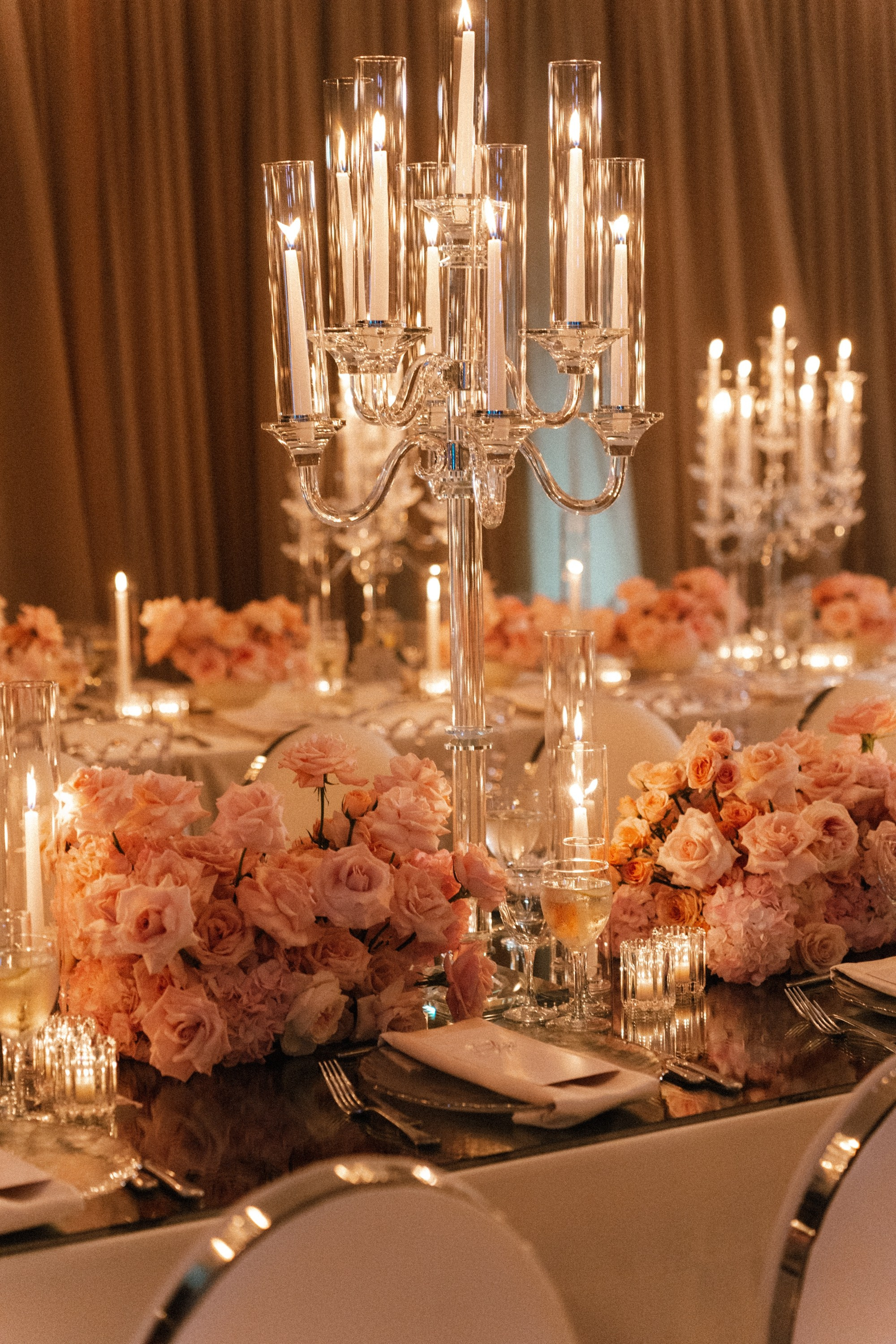 Emily and Vito. Wedding photographer and videographer New York | New Jersey