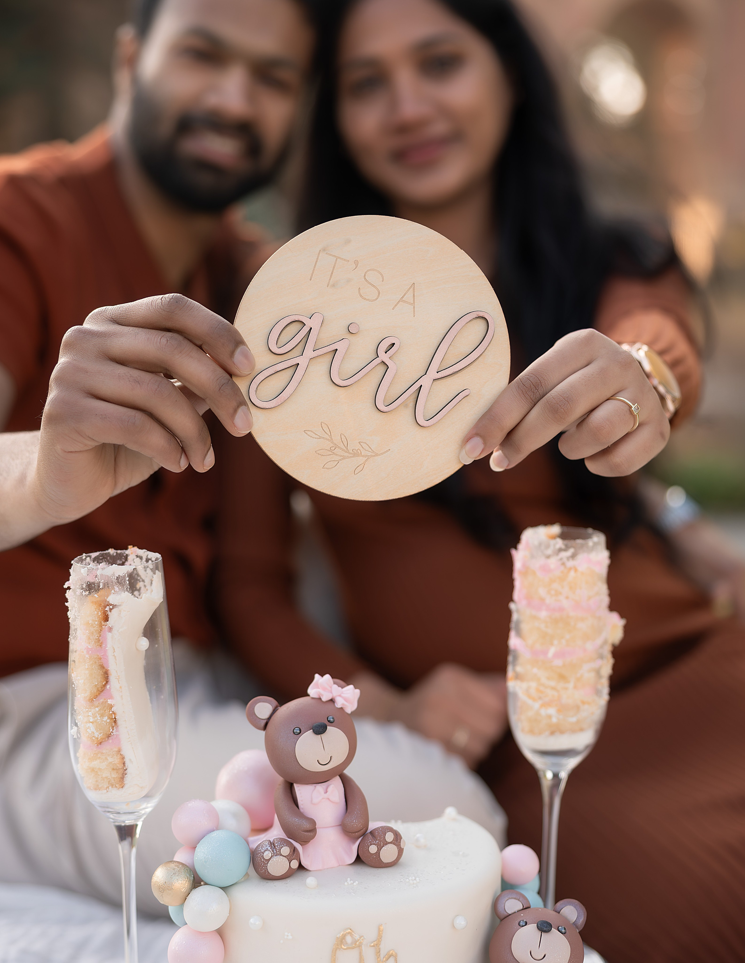 FAMILY & MATERNITY PHOTOGRAPHY. Couples & Families photographer in Bay Area, San Jose, California