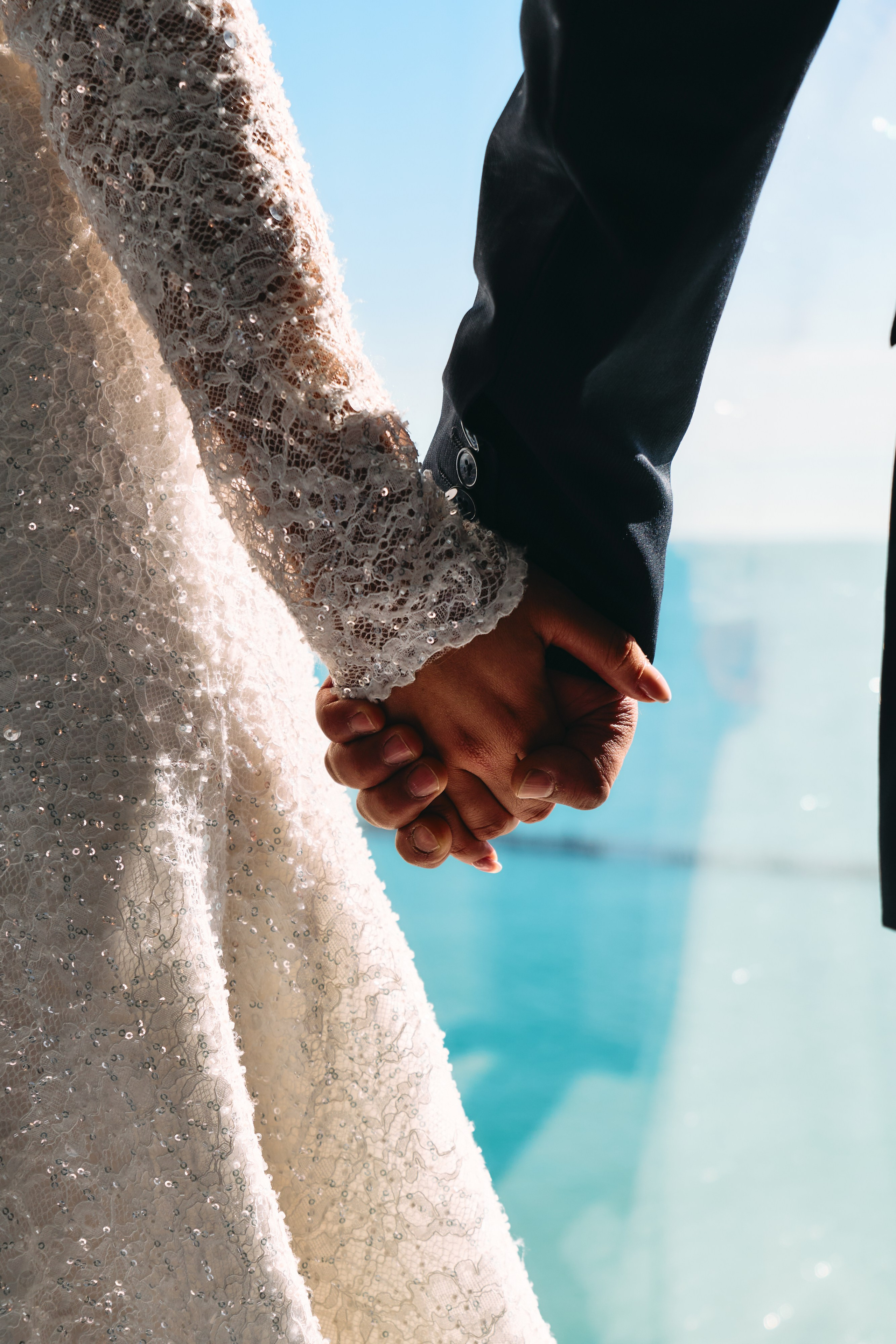 Engagement photoshoot, Love Story,. The Photographer