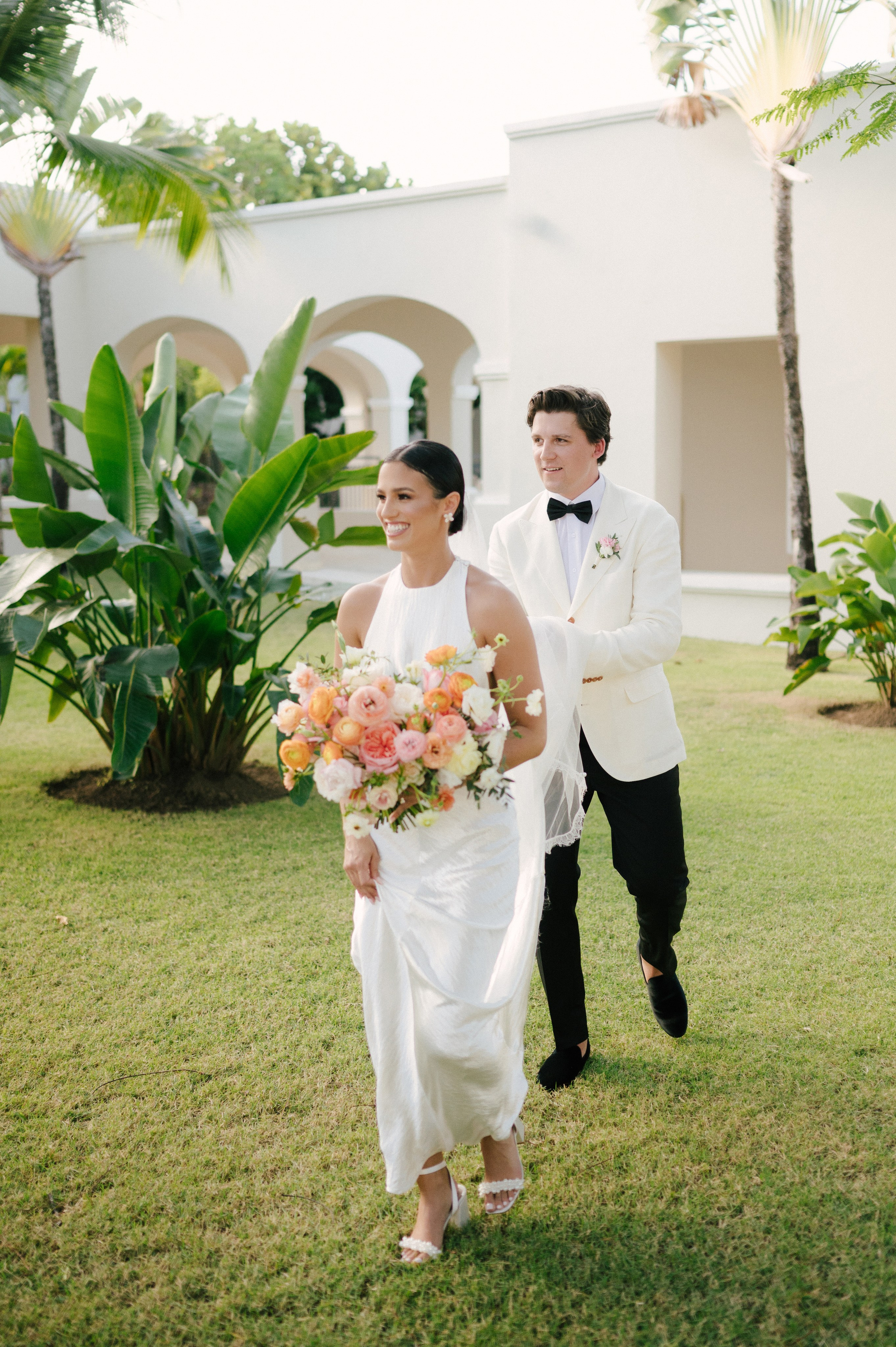 Gabrrielle&Nolan. Punta cana wedding family fashion photographer dominican republic, destination wedding photographer, elopement photography Punta Cana