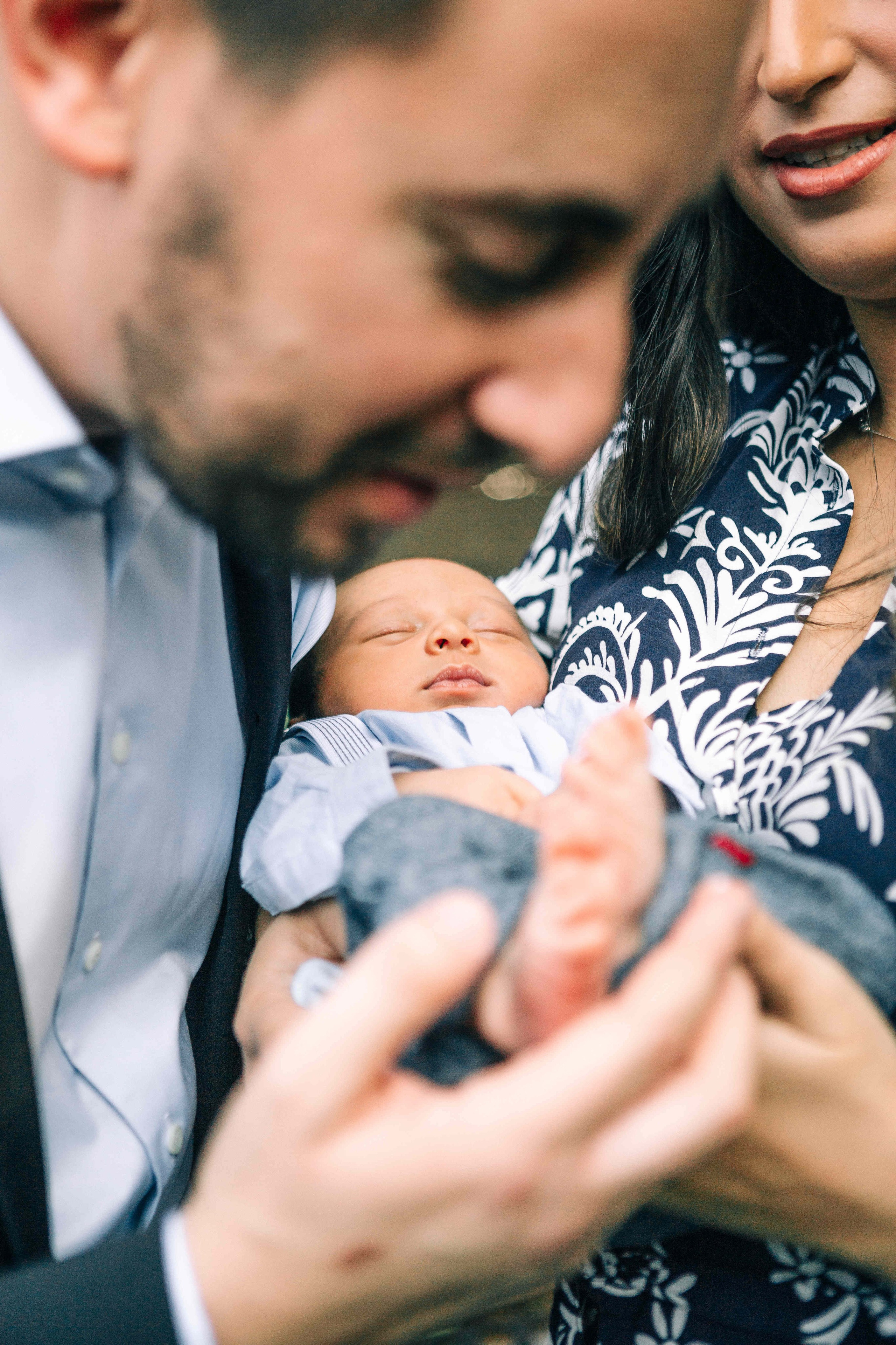 BRIT MILA (BIG EVENT). PHOTOGRAPHER IN ISRAEL