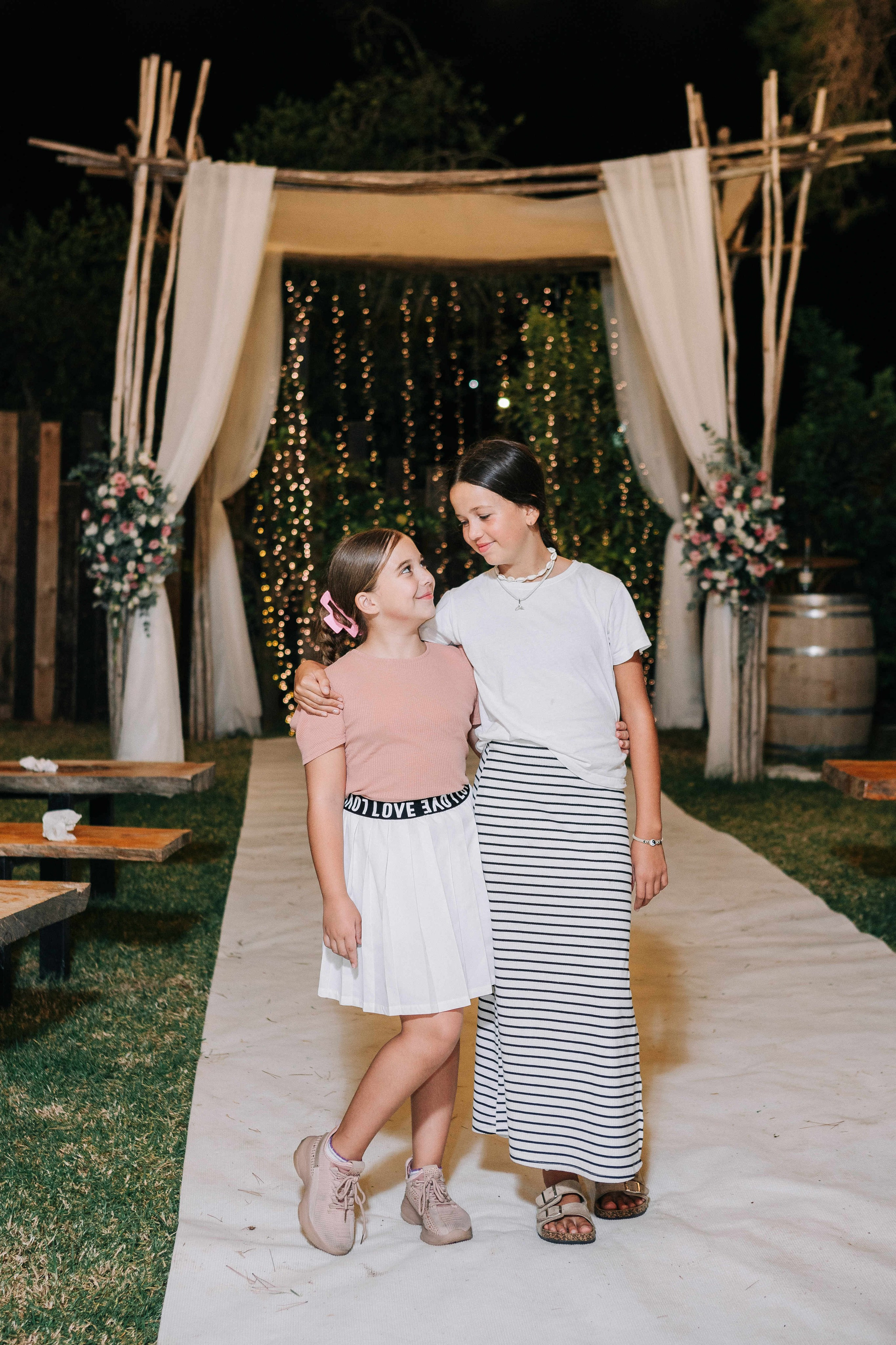 WEDDING OUT OF CITY. PHOTOGRAPHER IN ISRAEL