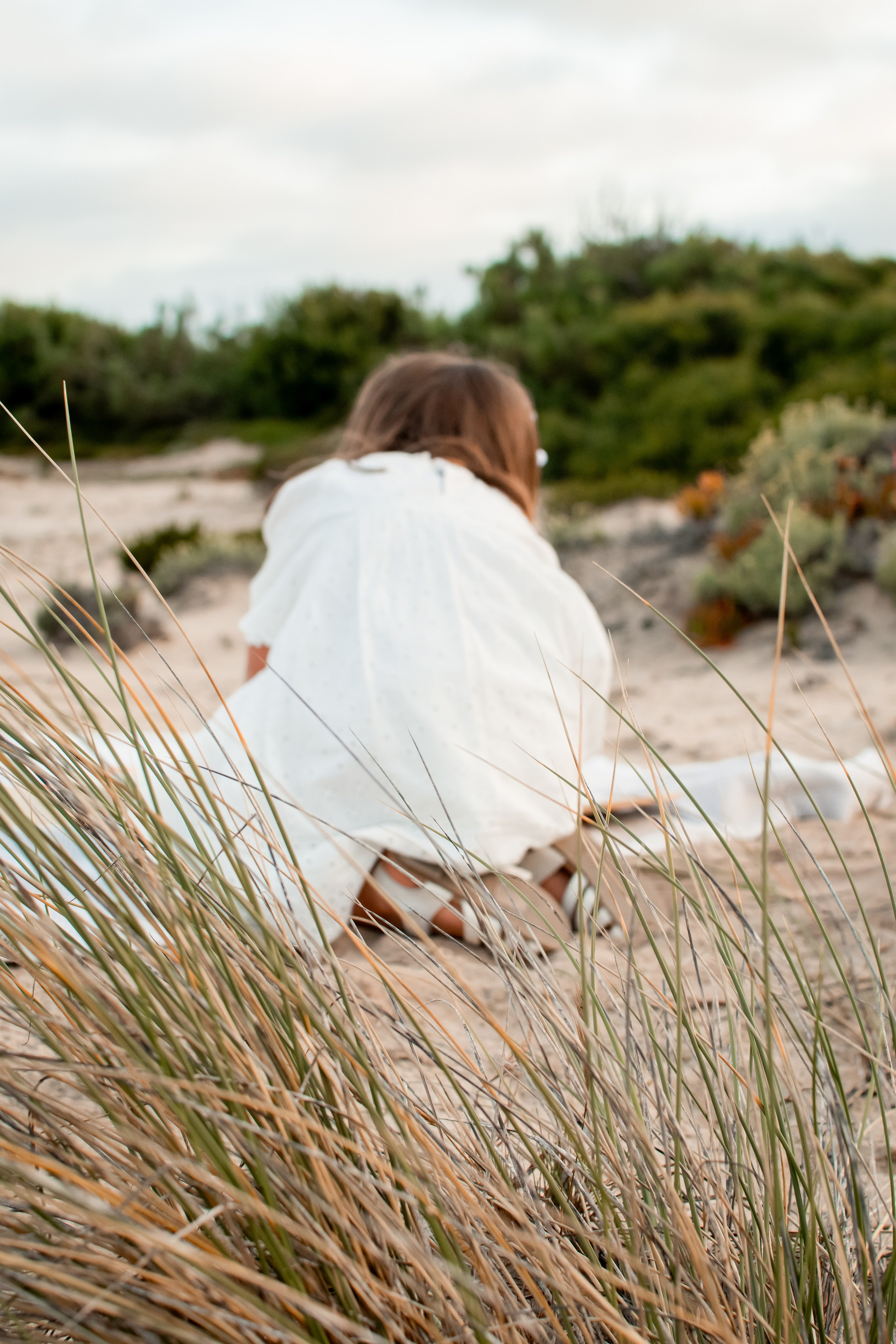 Famílias. Niaferreiraphotography