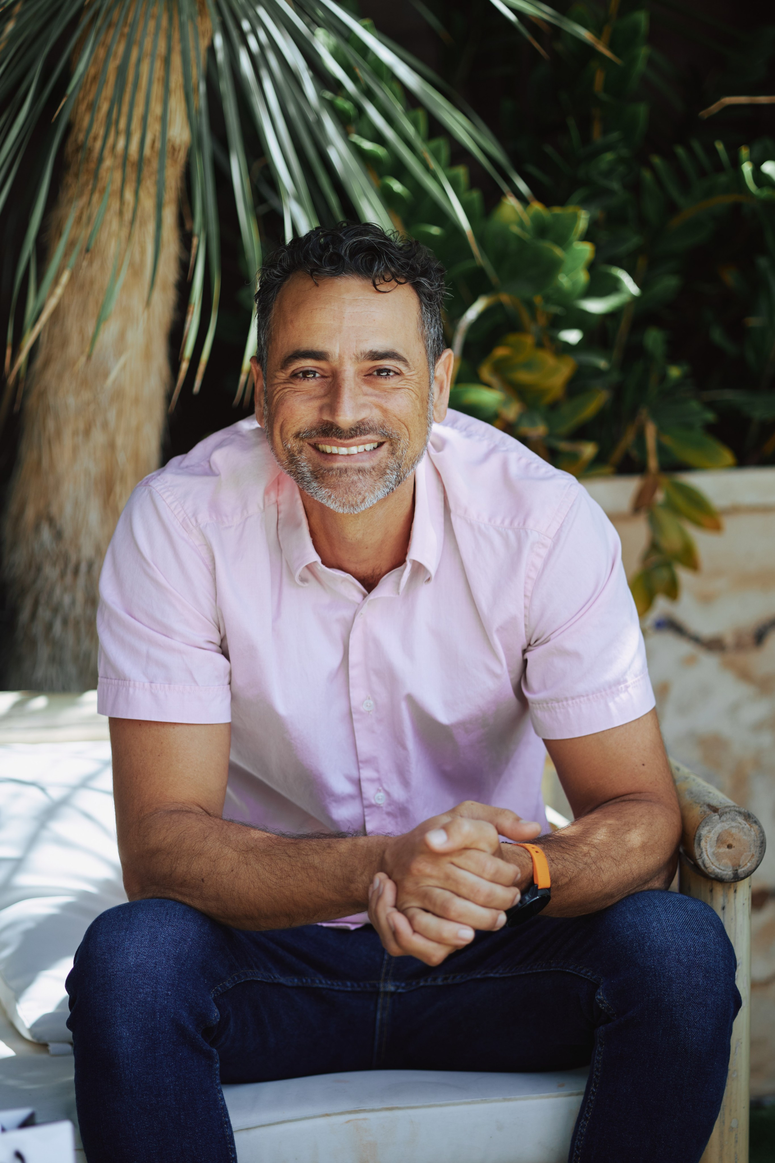 Events. Sergey Kalinkin Photography