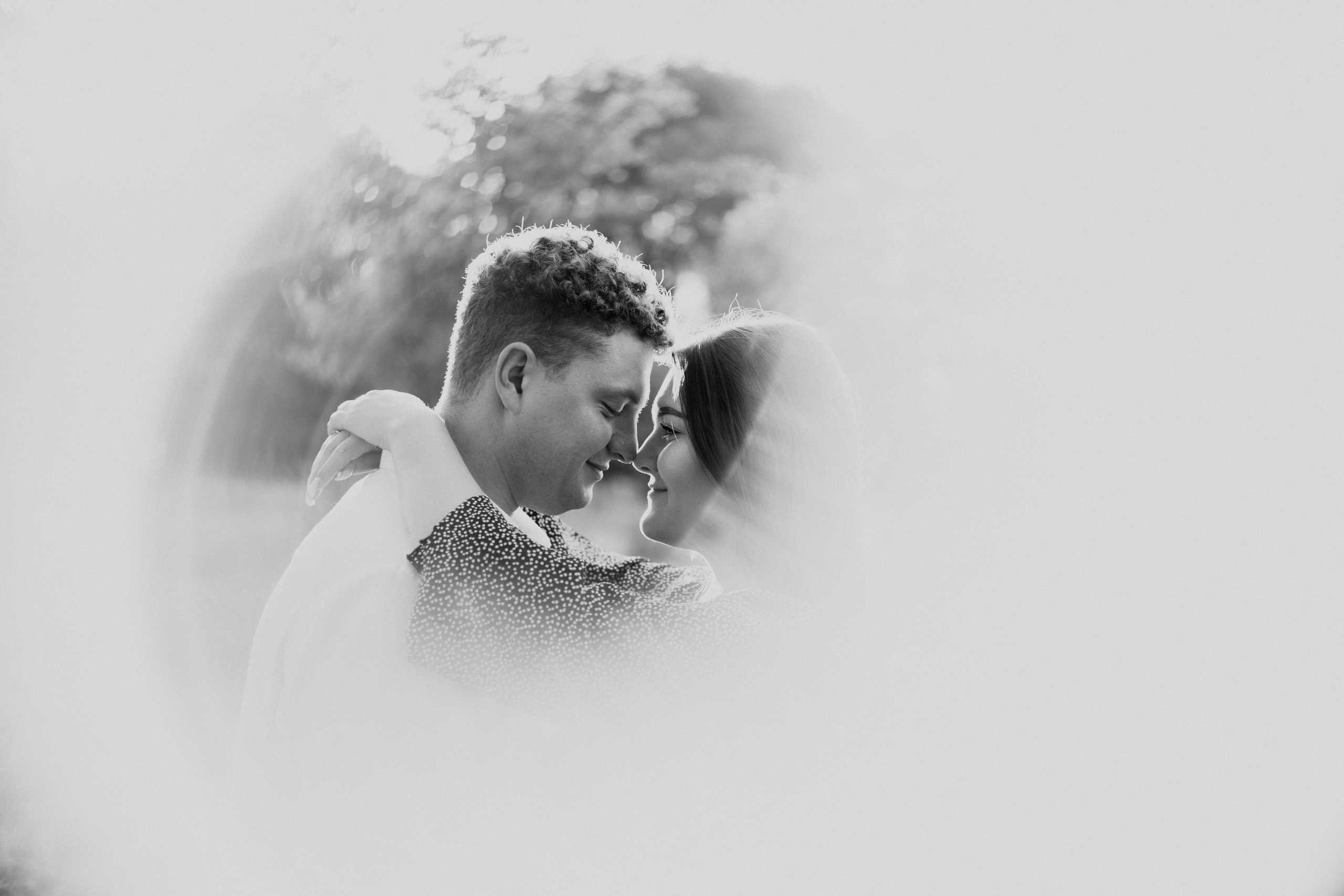 Paula ♡ Marcin. Fotograf Ślubny Warszawa - Sesje Biznesowe Rodzinne Eventy