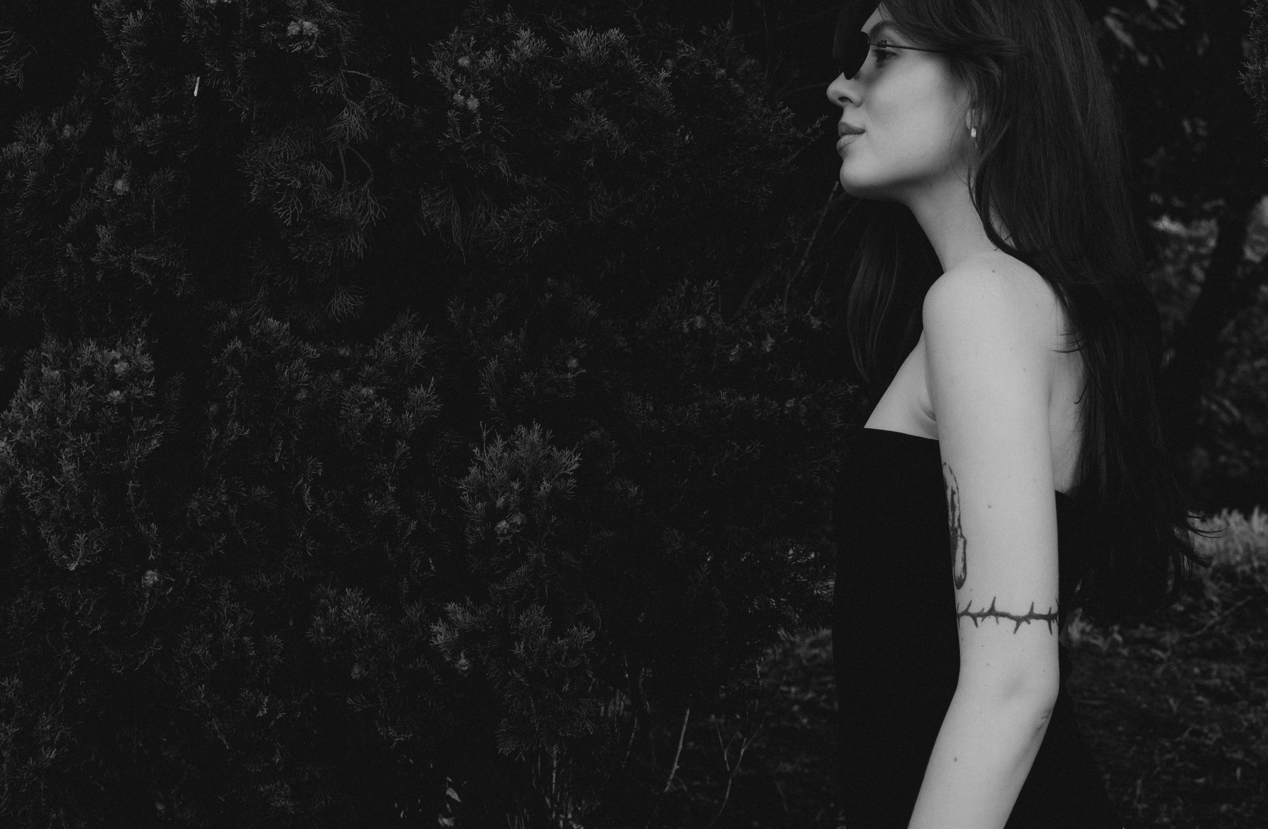 LOVE STORY K&V. PHOTOGRAPHER IN ITALY