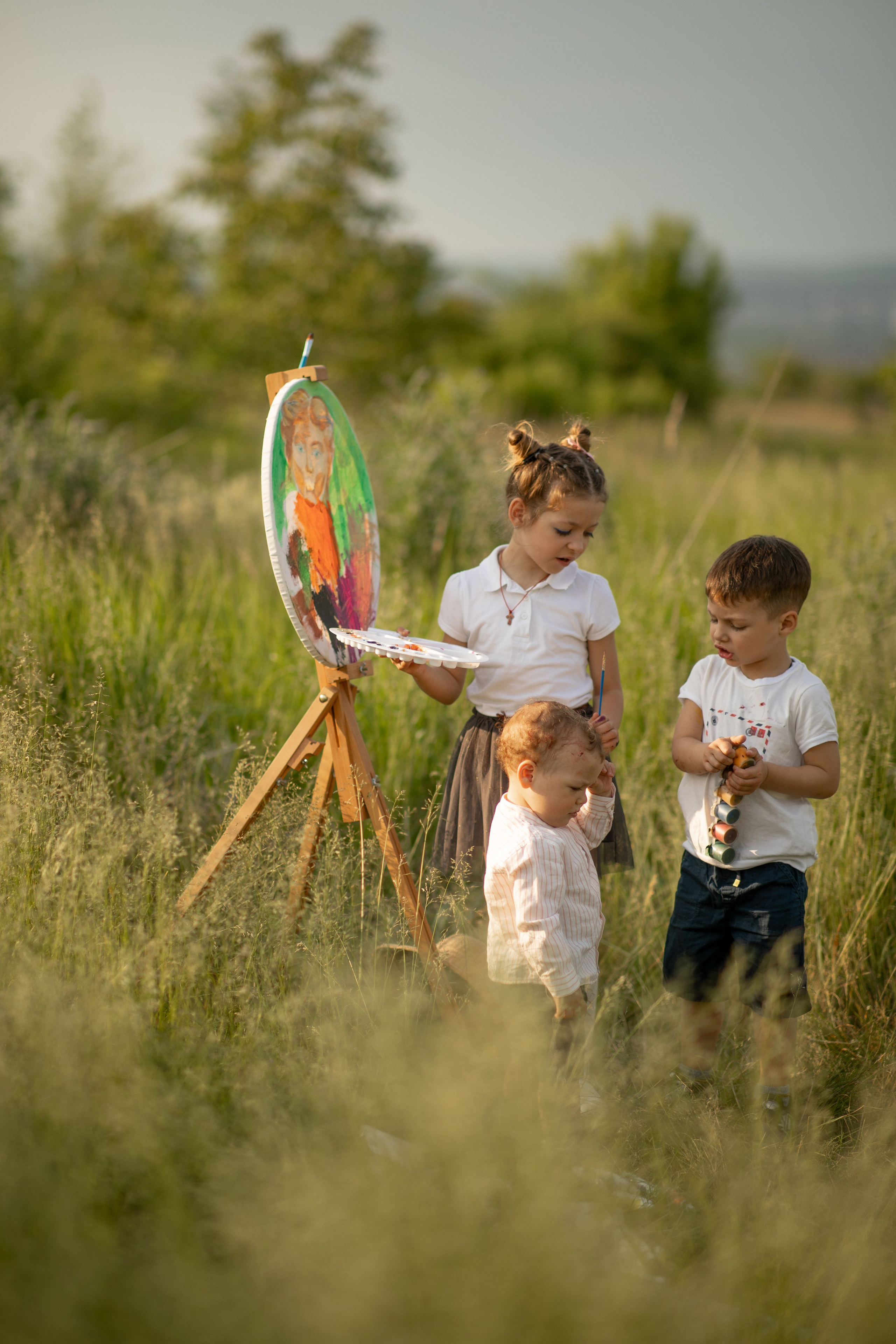 Sanduta Max Nicolae. N.D.photograph - fotograf de familie și portrete în Republica Moldova