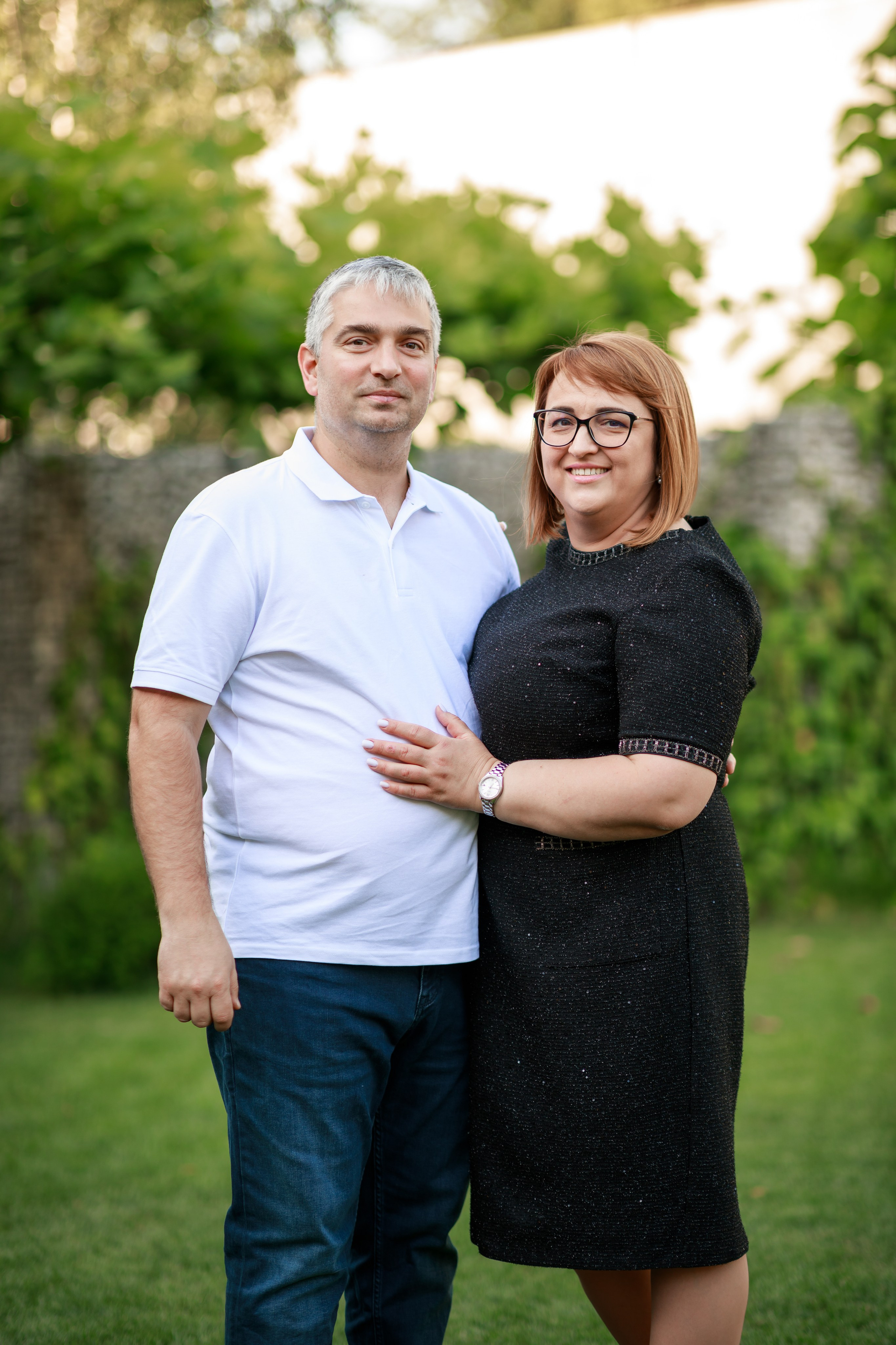 Adio LICEU. N.D.photograph - fotograf de familie și portrete în Republica Moldova