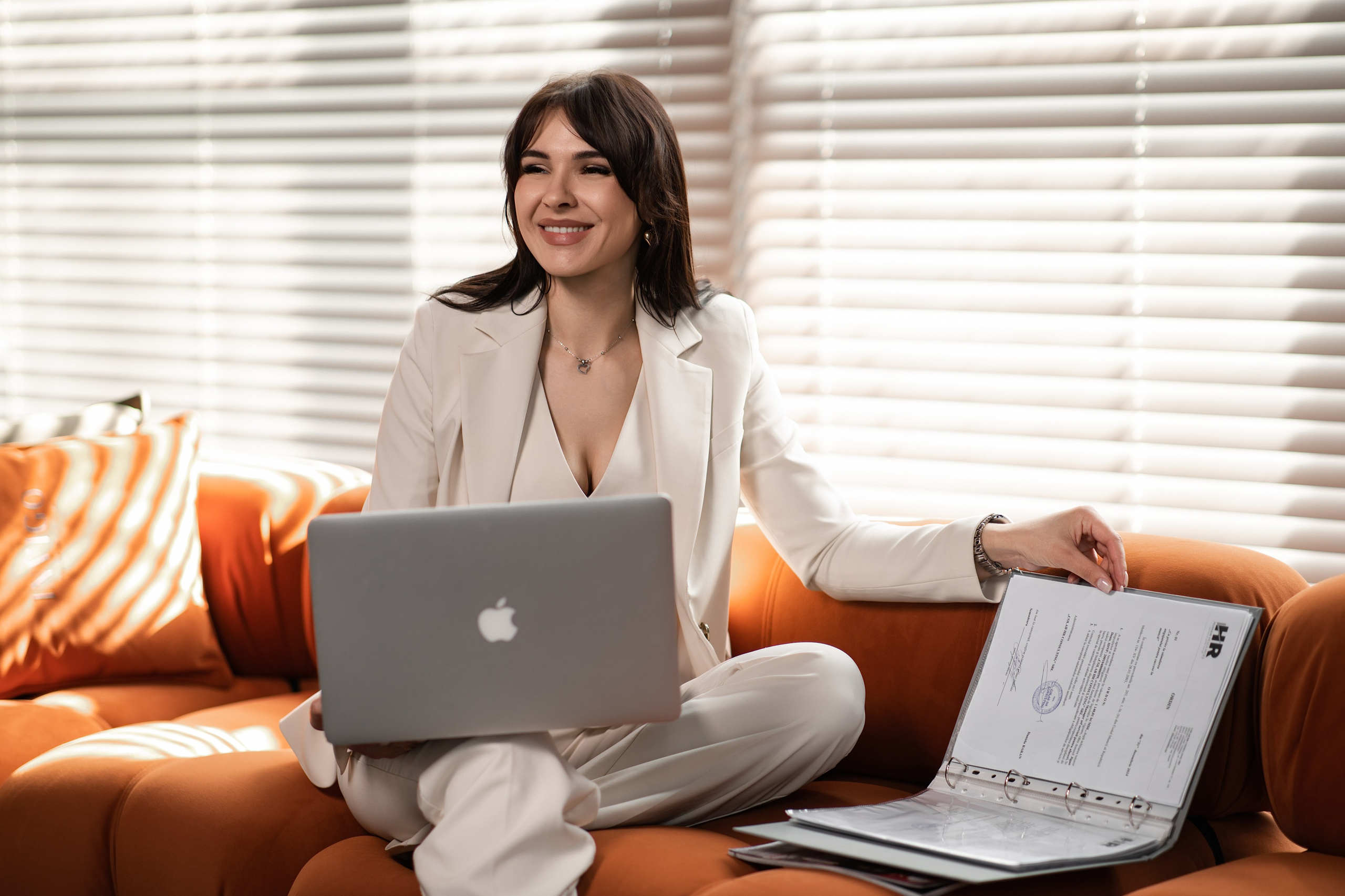 Bussines photo hr_colab. N.D.photograph - fotograf de familie și portrete în Republica Moldova