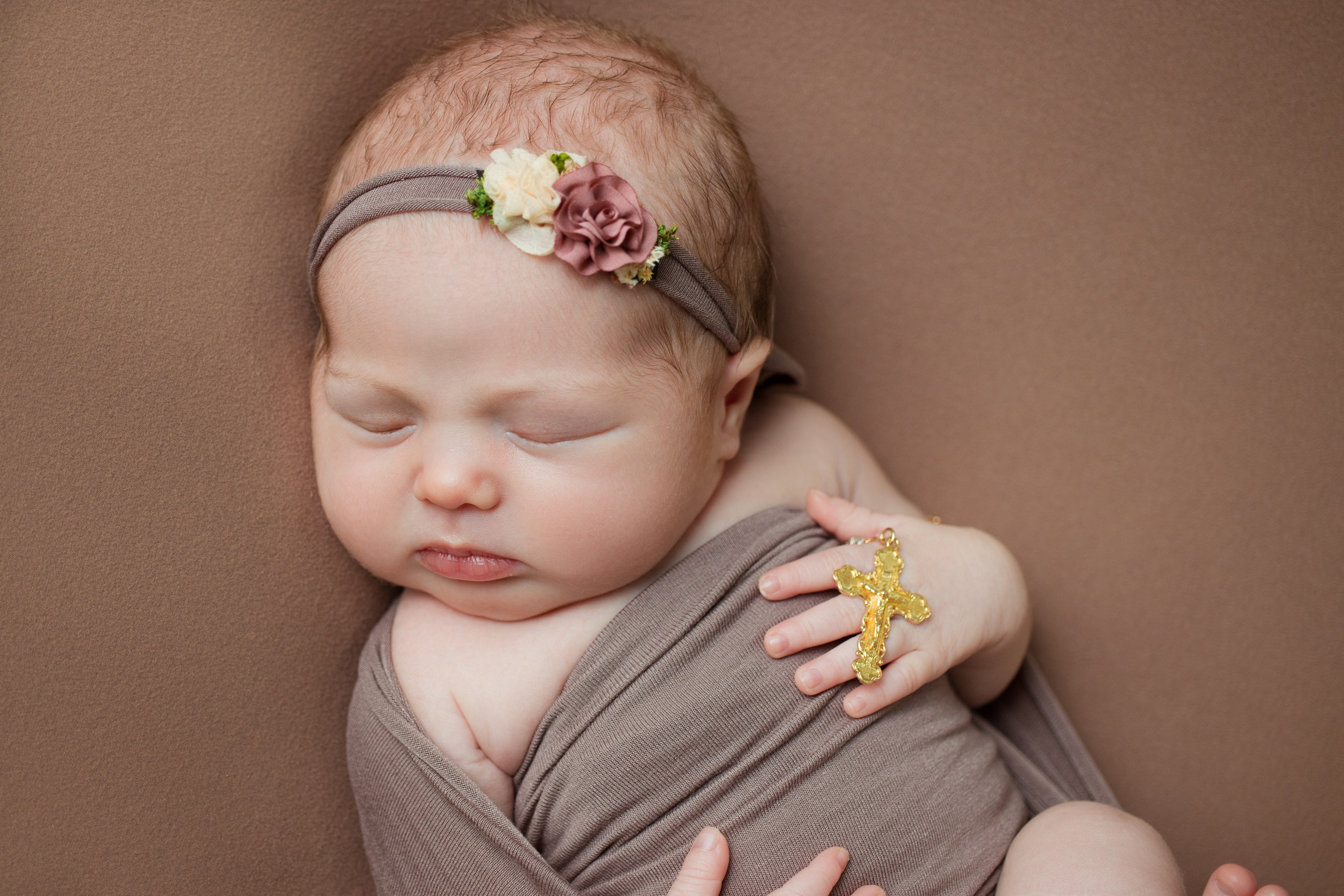 Eligabeth. Фотограф беременности, ньюборн и годовасиков в Корее Жанна Хан