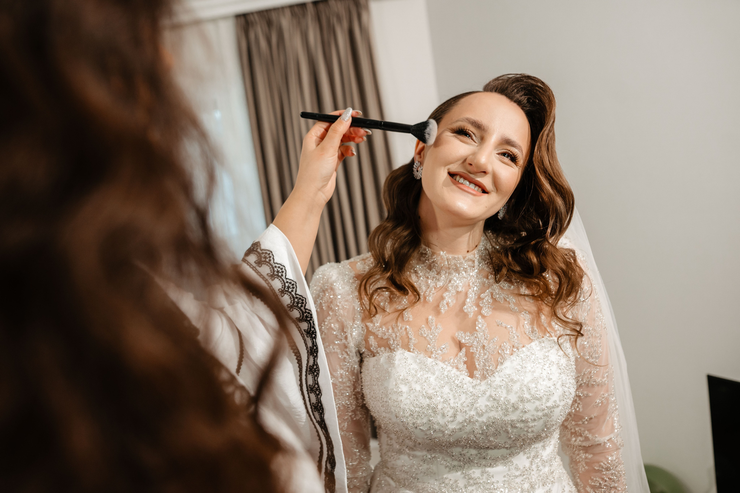 Portofoliu. Derevlean Daniel Fotograf