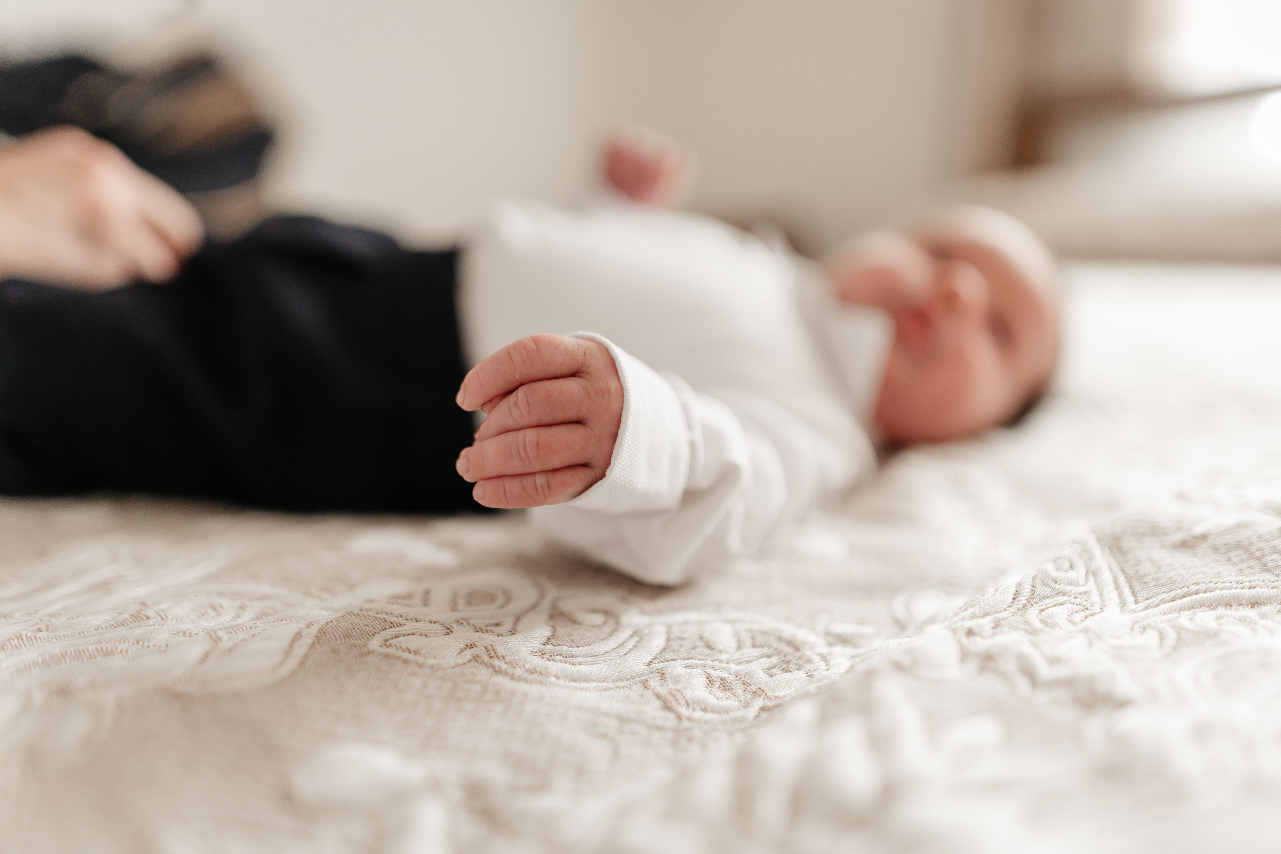 Portofoliu. Derevlean Daniel Fotograf