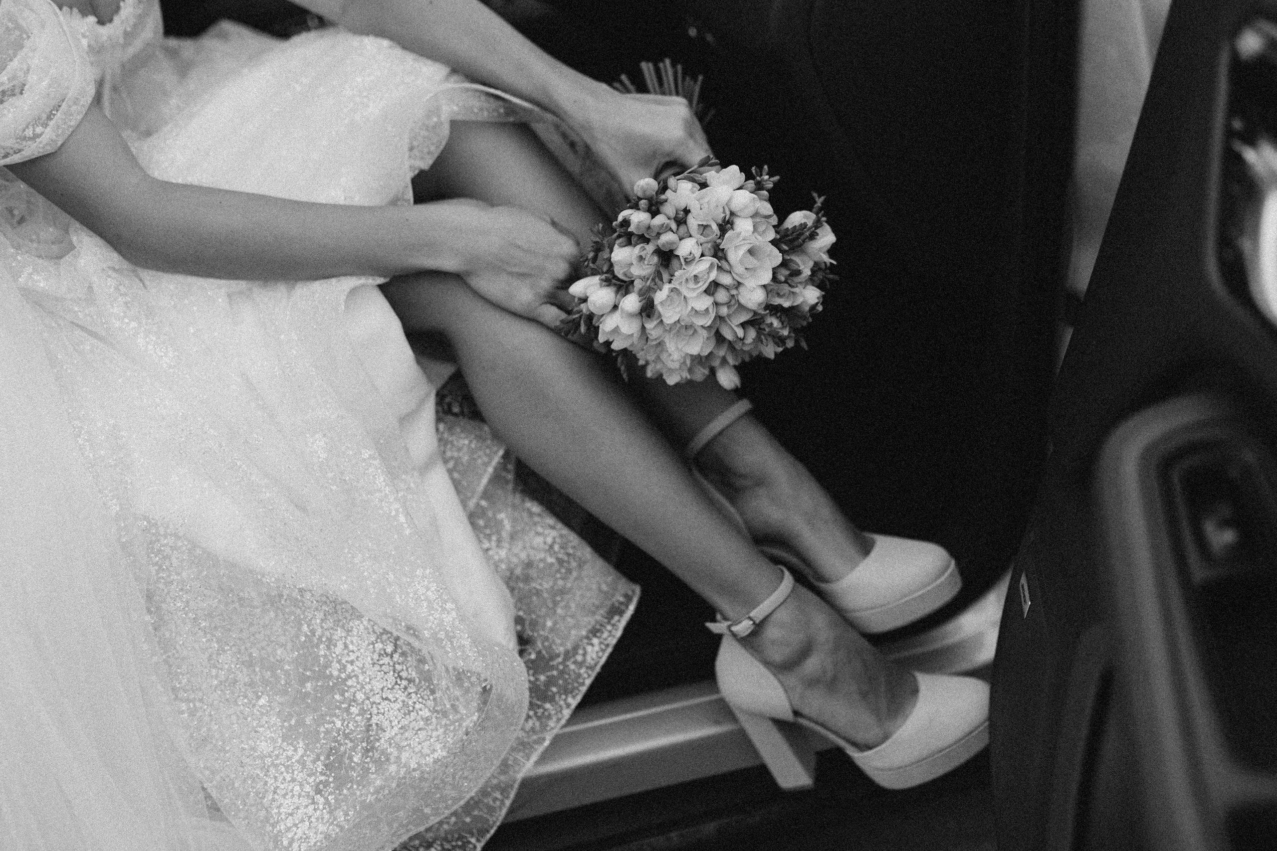 Forever Begins Here. Https://shi-photo.com/