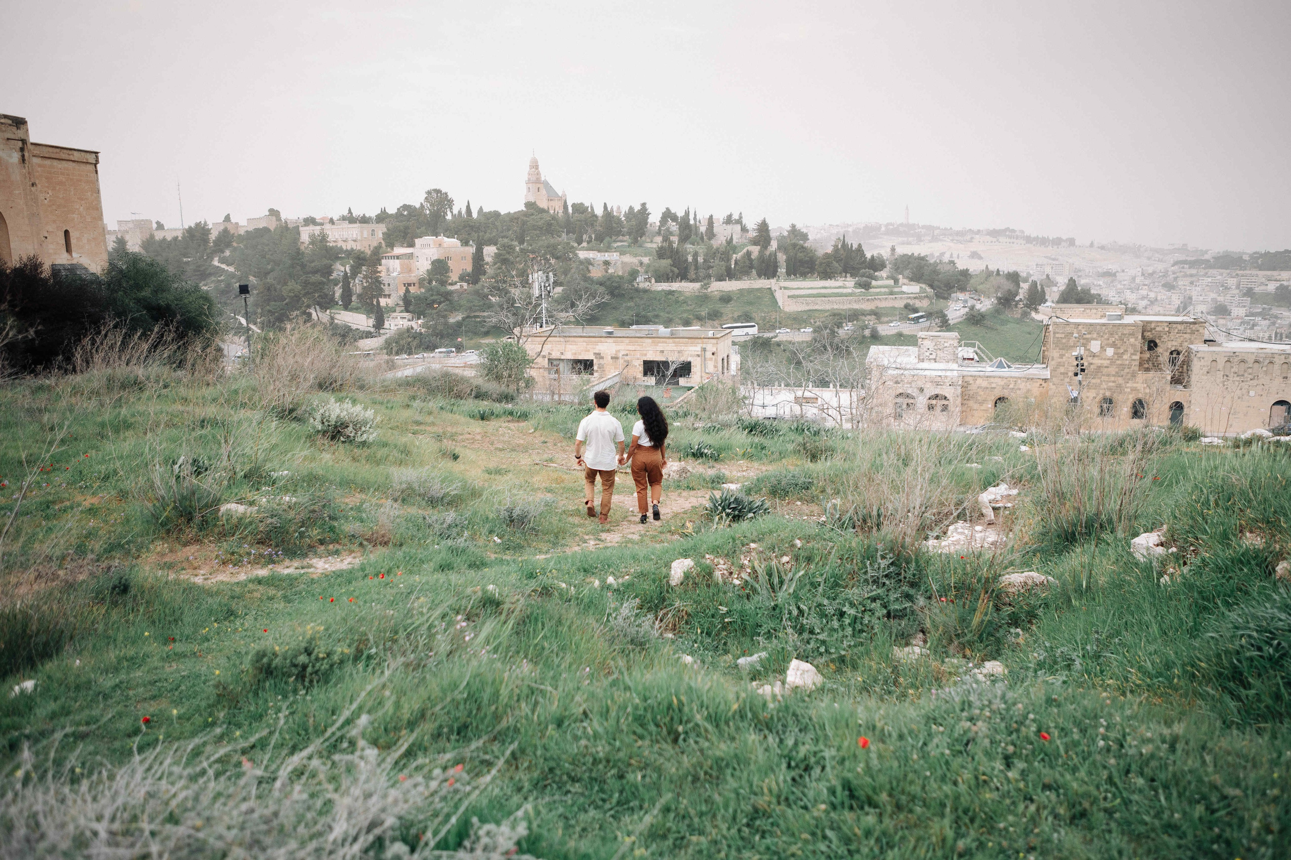 YOU ARE THE WHOLE WORLD TO ME. Https://shi-photo.com/