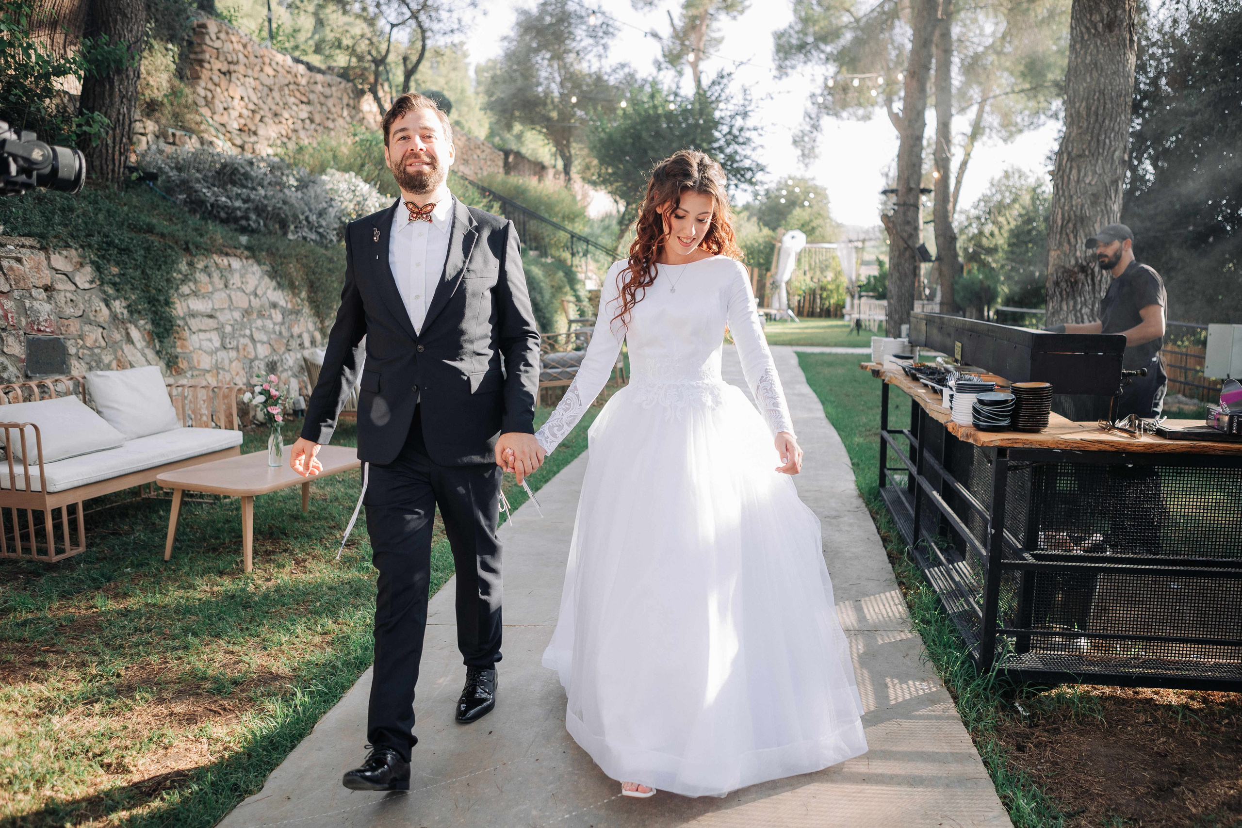 WEDDING OUT OF CITY. PHOTOGRAPHER IN ISRAEL