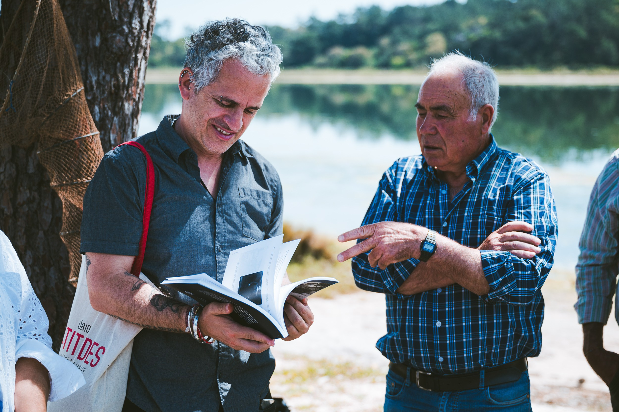 Luxury Event Photography | Beyond Creative. Beyond Creative 20 | Cinematic Video & Photography Production Lisbon & Algarve