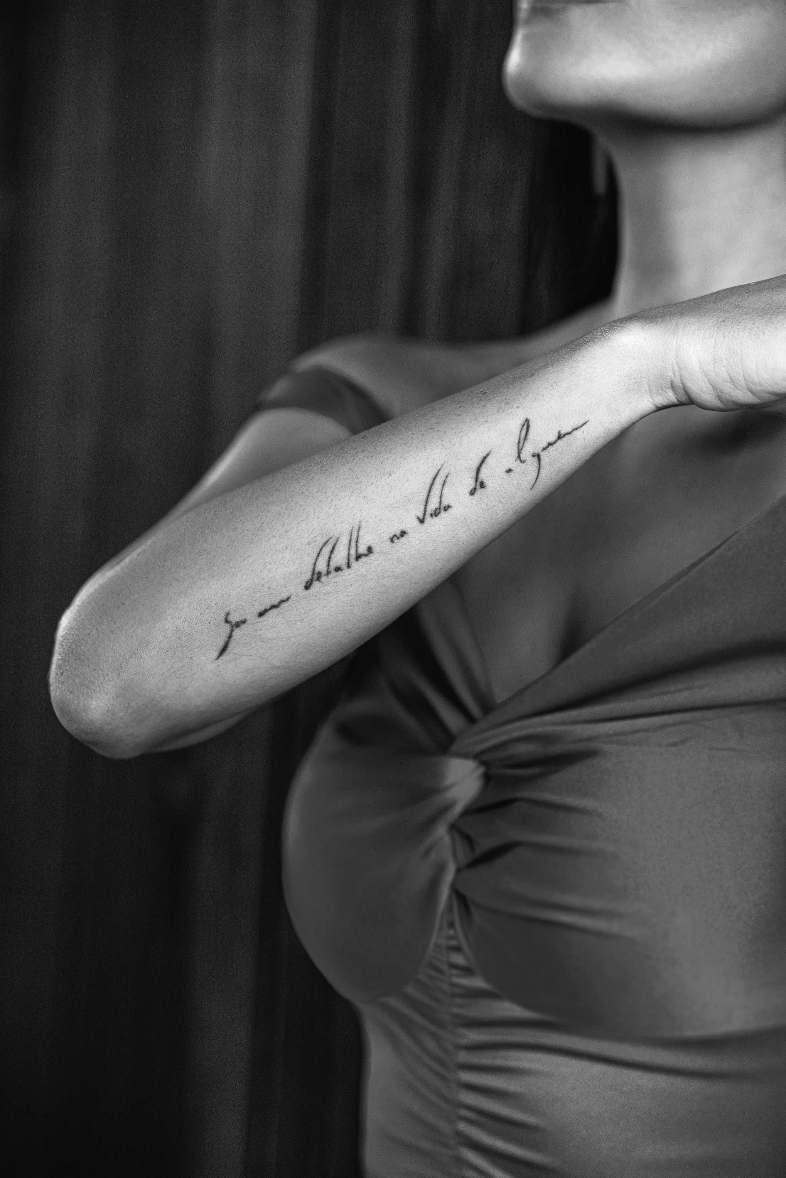 Luxury Fashion & Beauty Photography | Beyond Creative. Beyond Creative 20 | Cinematic Video & Photography Production Lisbon & Algarve