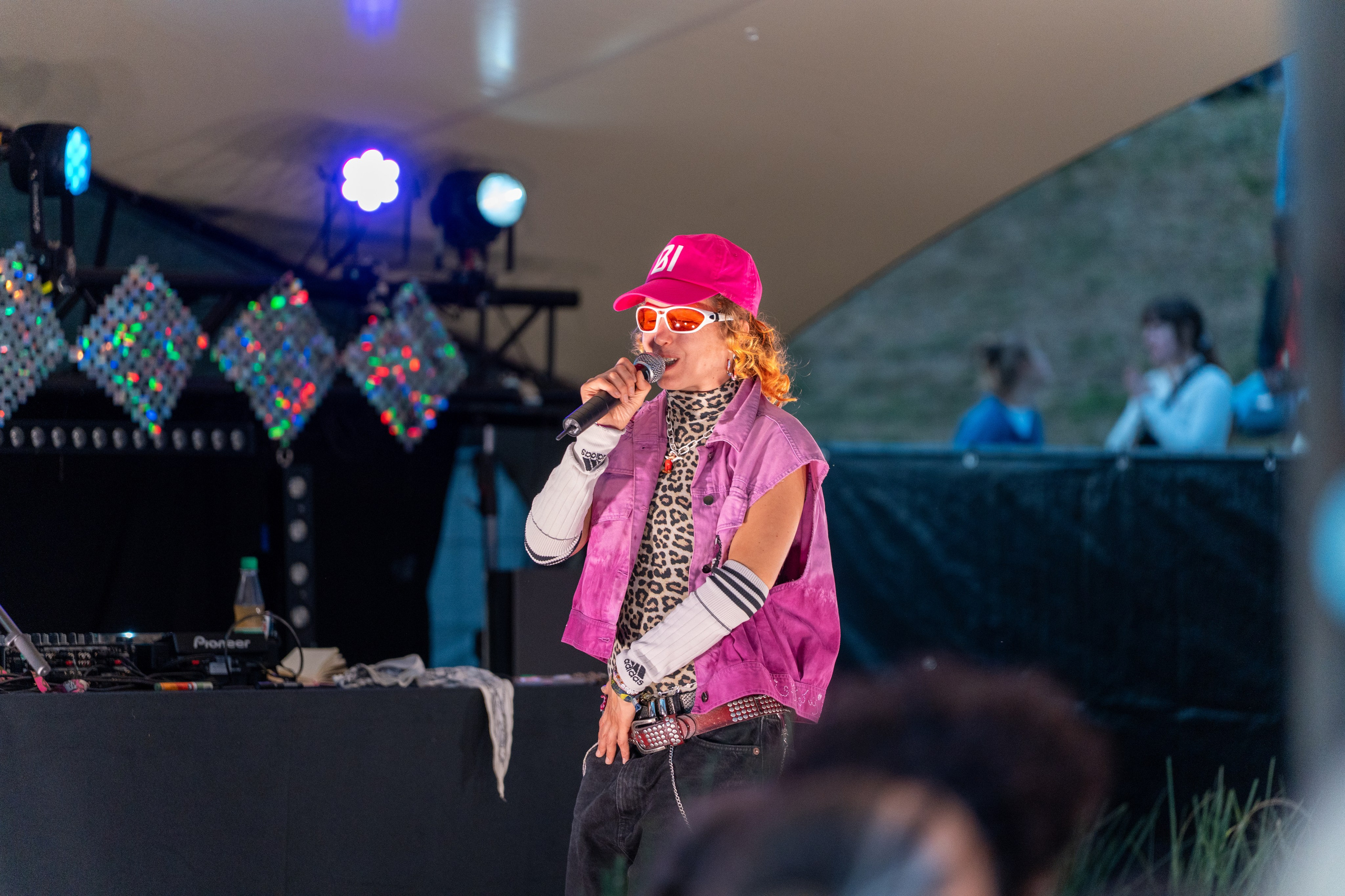 Breminale 2025. URBANSTREETFILES.ART