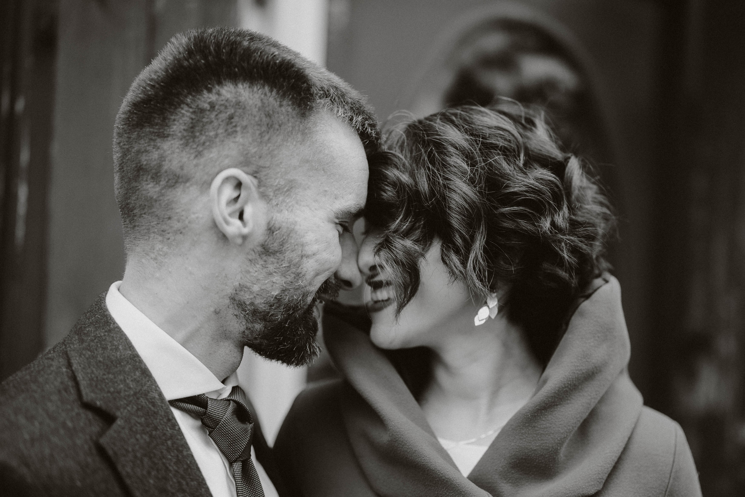 Portfolio. Wedding photographers capturing timeless love stories in Serbia and beyond
