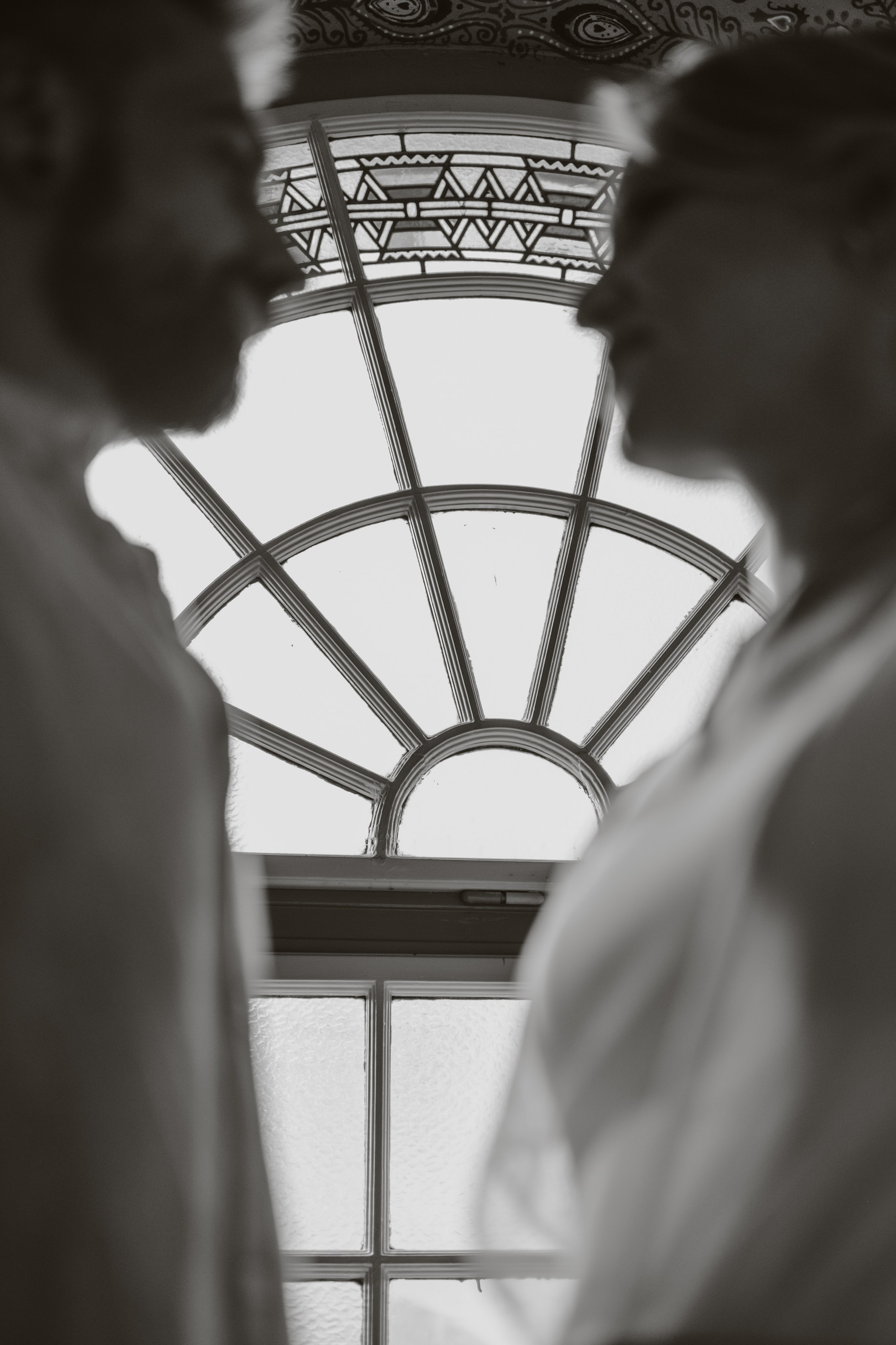 Portfolio. Wedding photographers capturing timeless love stories in Serbia and beyond