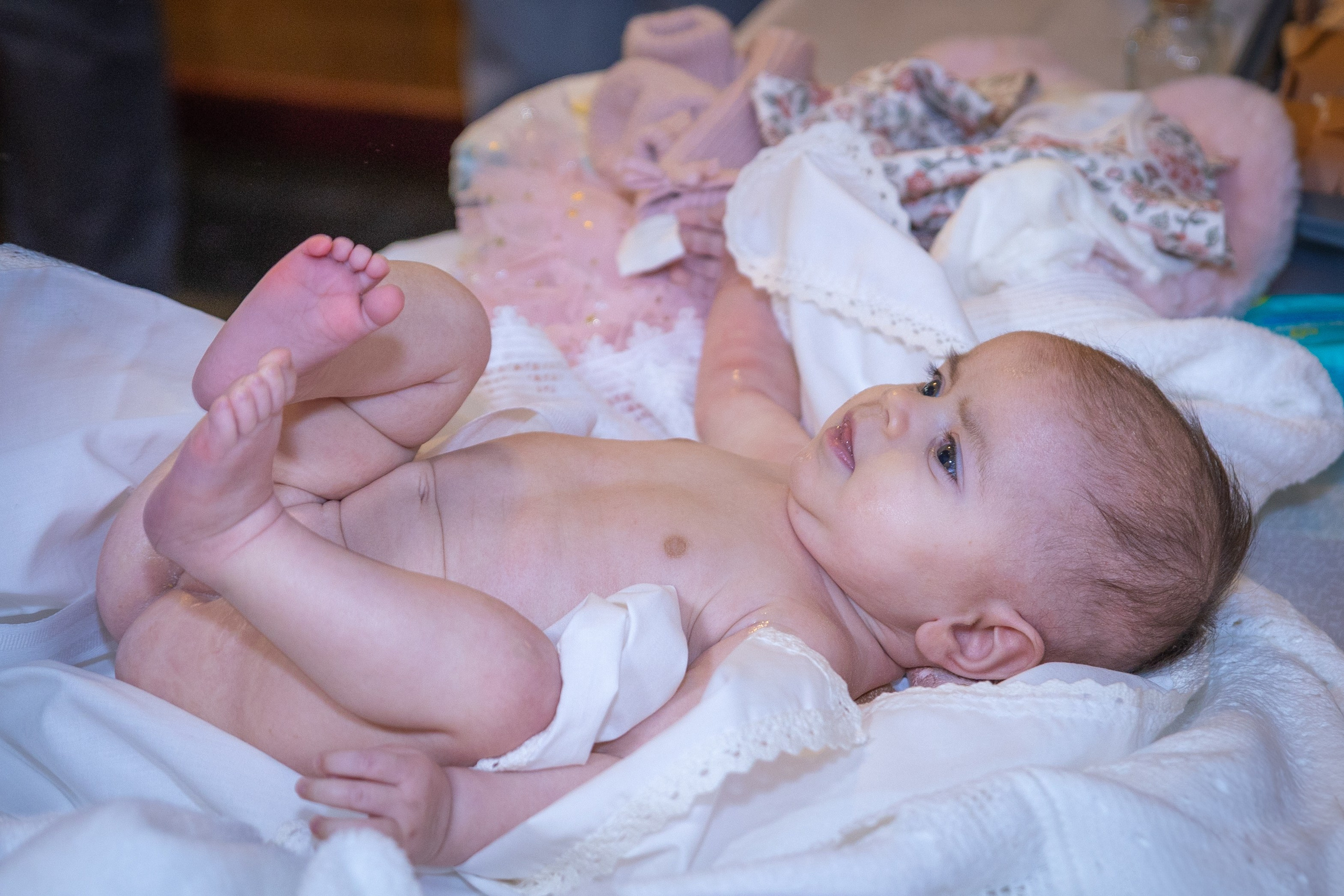 Camelia Ioana 08.02.2025