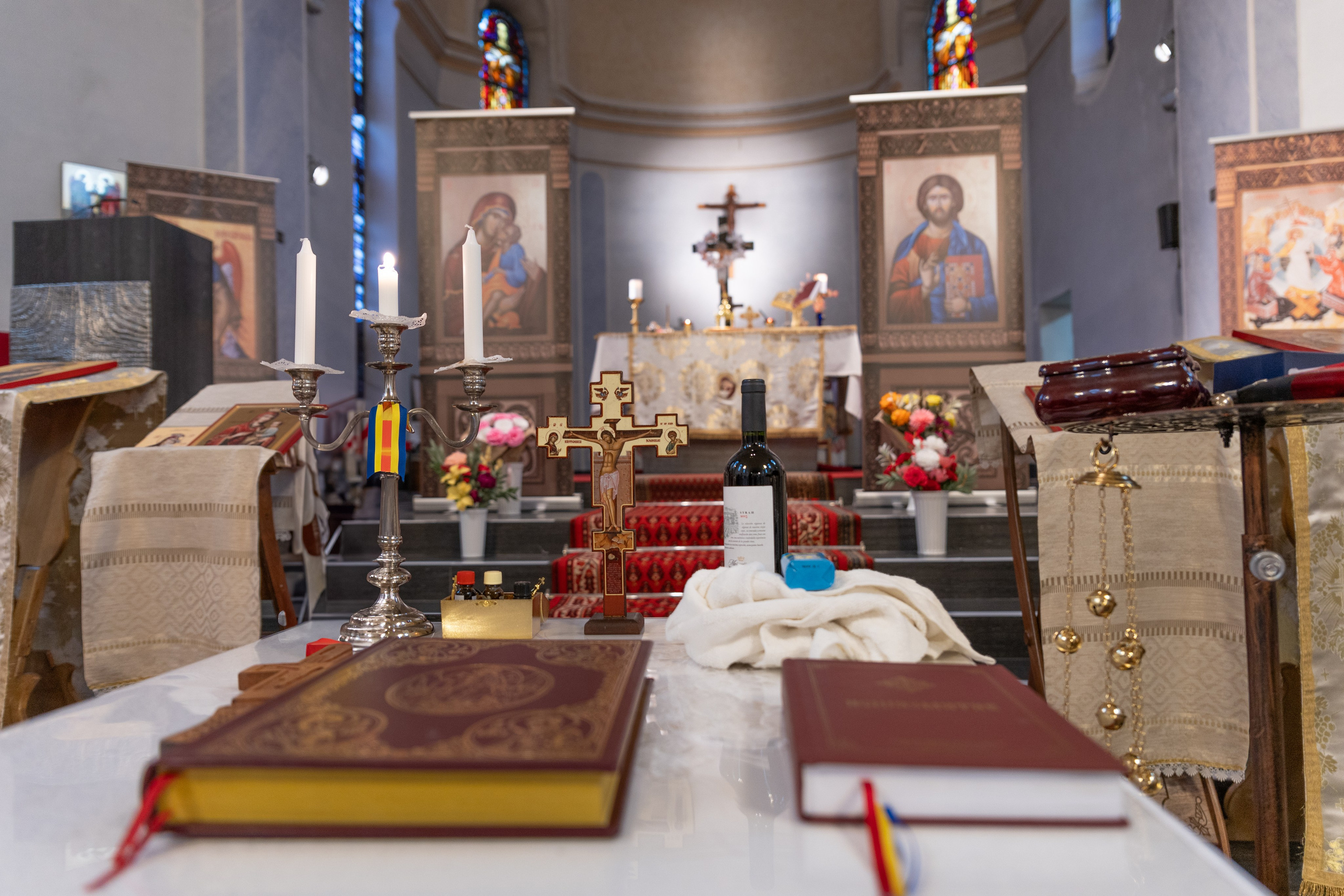 Camelia Ioana 08.02.2025