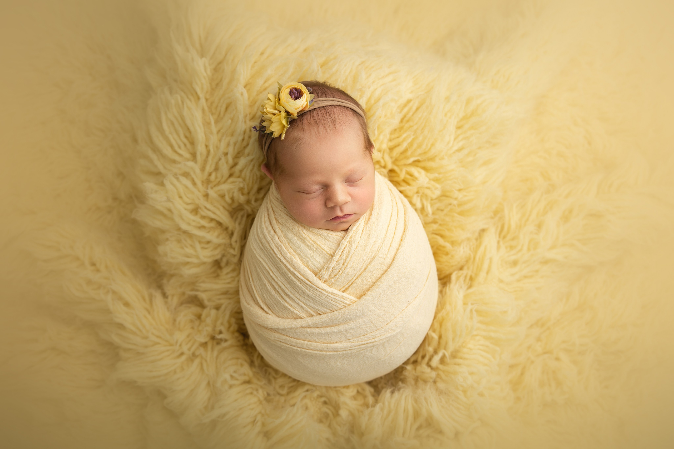 Портфолио. Magic memories by Anna — детски и семеен фотограф в София, Овча купел