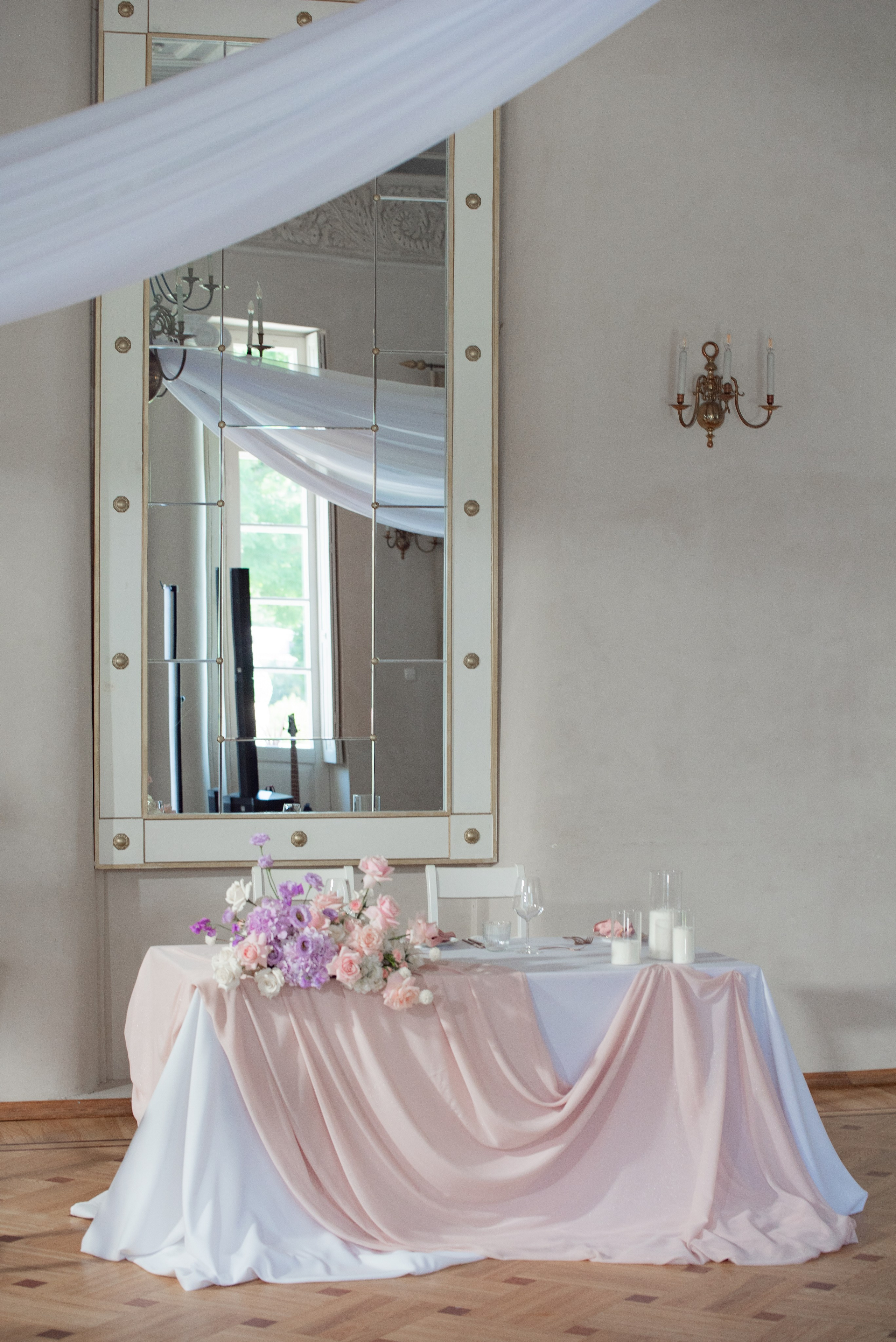 WEDDING BANQUET 💍. Www.jelenavelpler.com