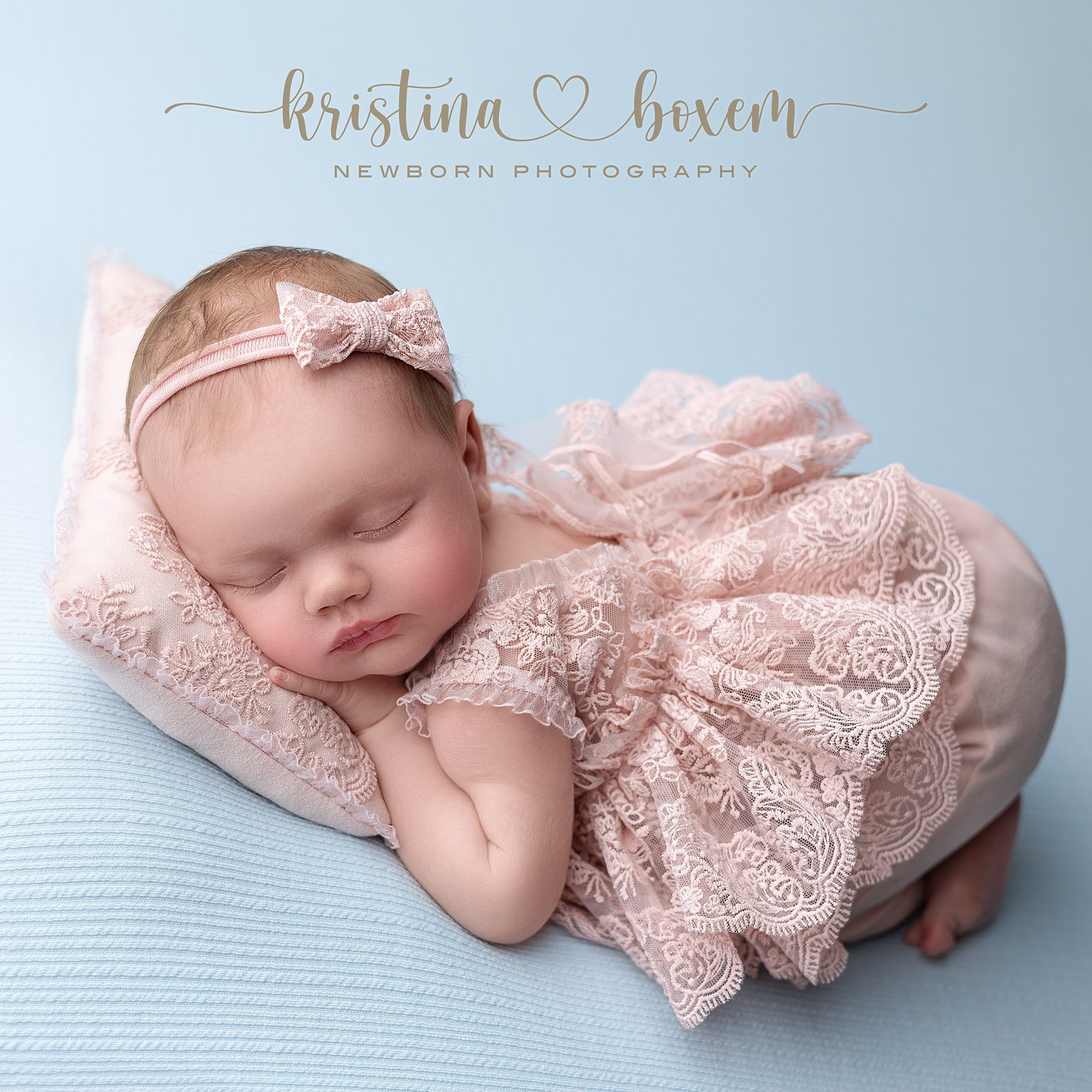 Portfolio | Newborn & Kinderfotograaf Kristina Boxem – Puur & Liefdevol Vastgelegd. Newborn & Kinderfotograaf Kristina Boxem – Oosterhout, Breda, Tilburg, Dordrecht & Eindhoven