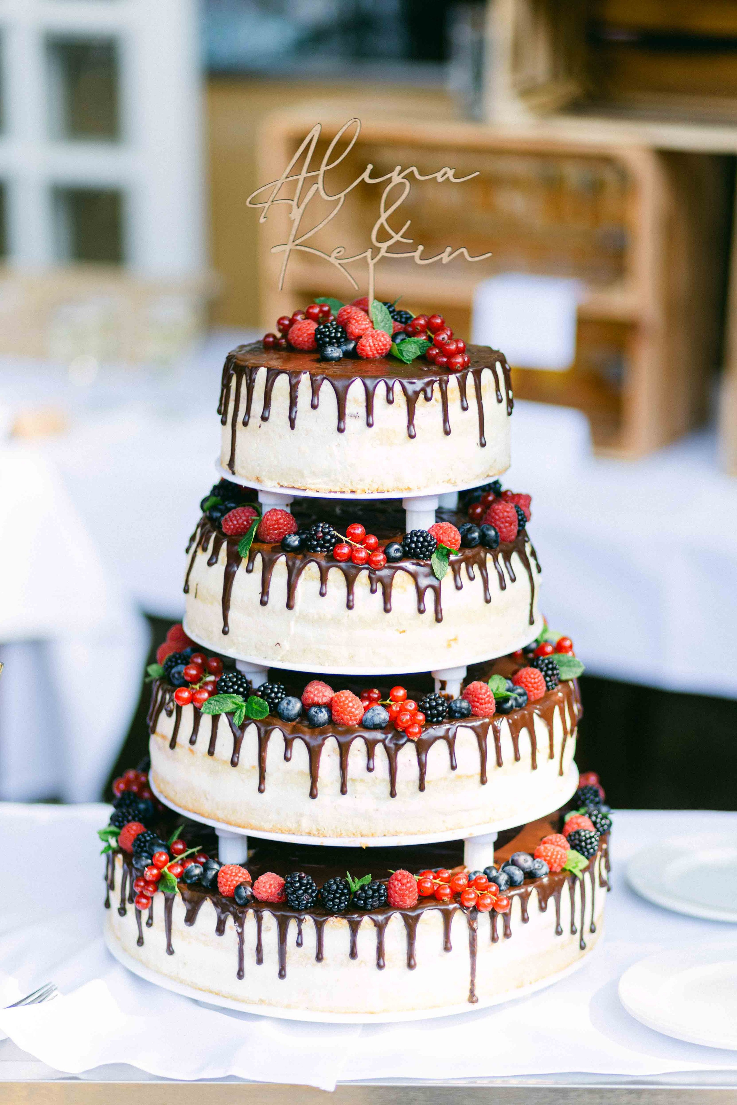 Rittergut Voldagsen | Hochzeit Rittergut Voldagsen