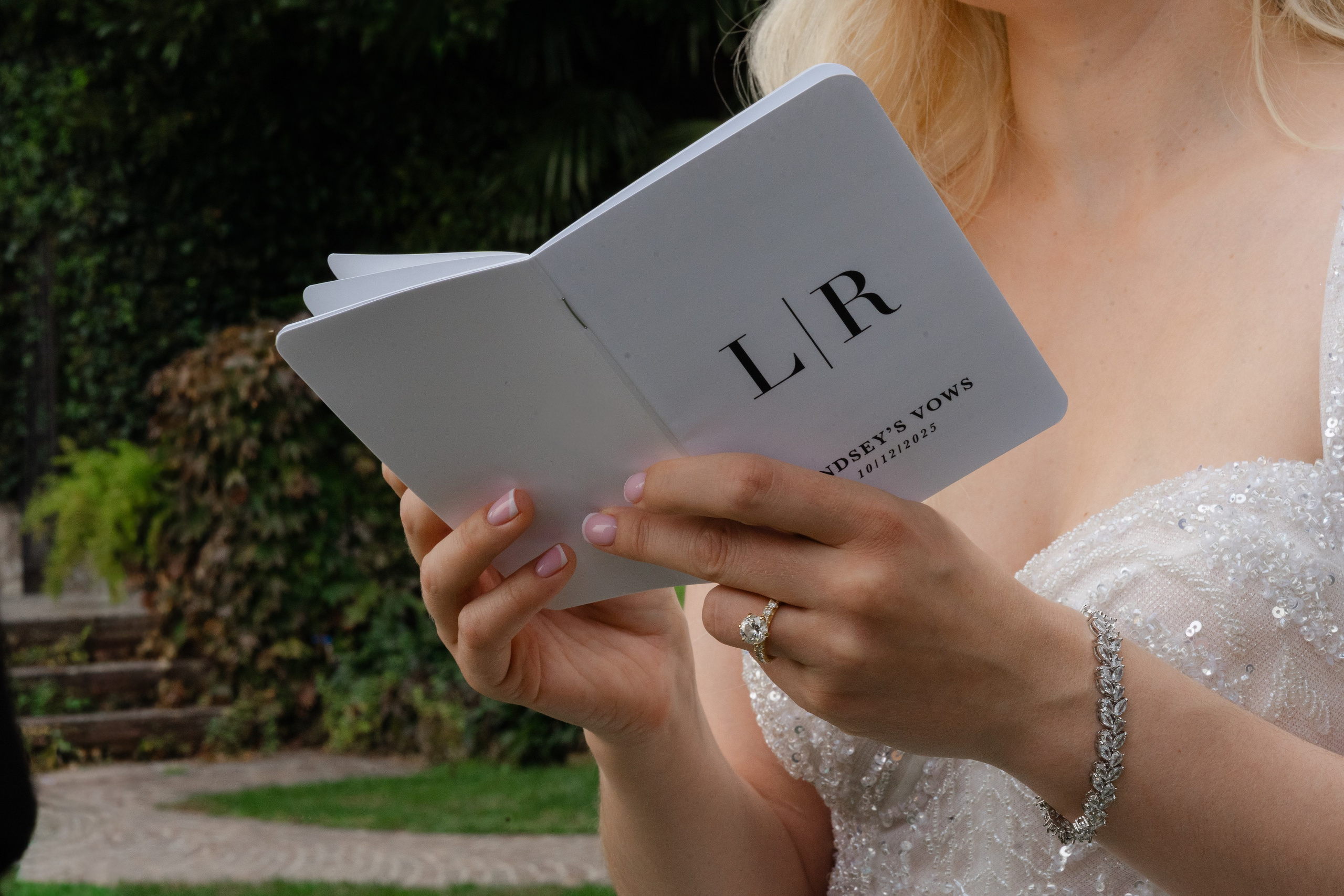 LINDSEY AND ROBERT _LAKE GARDA. PHOTOGRAPHER IN ITALY