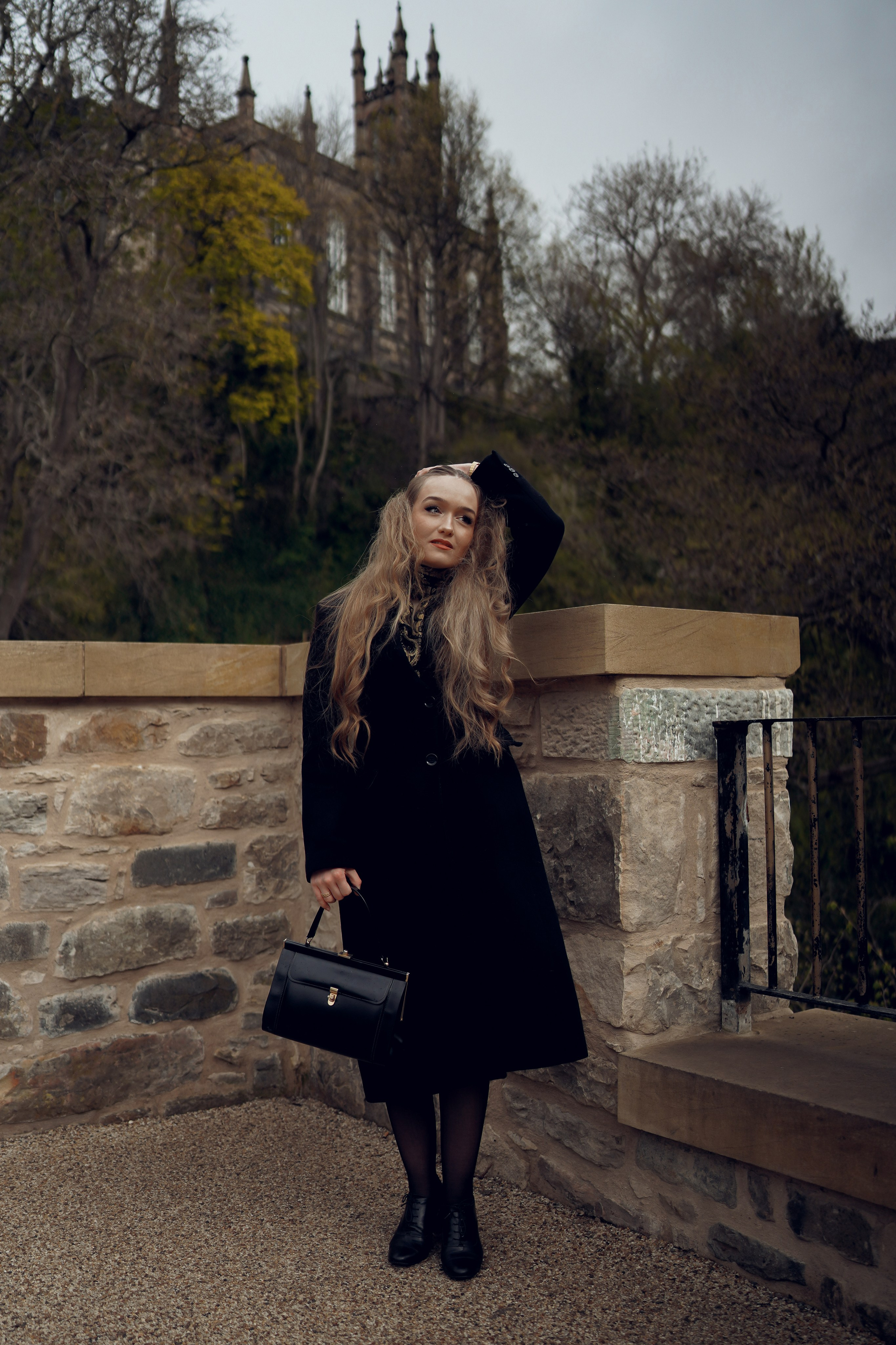 Fashion. Essentia Photography Services — Professional Photographer in London, United Kingdom