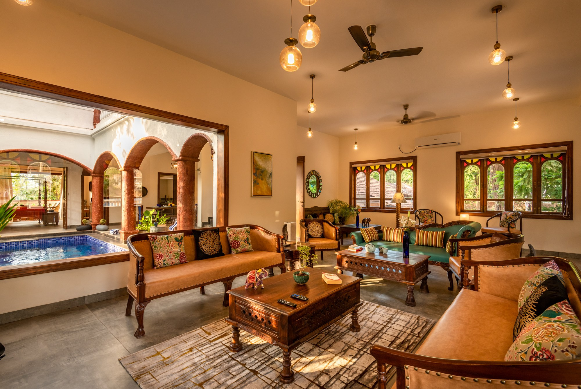 Essentia Photography Services — Professional Photographer in London, United Kingdom