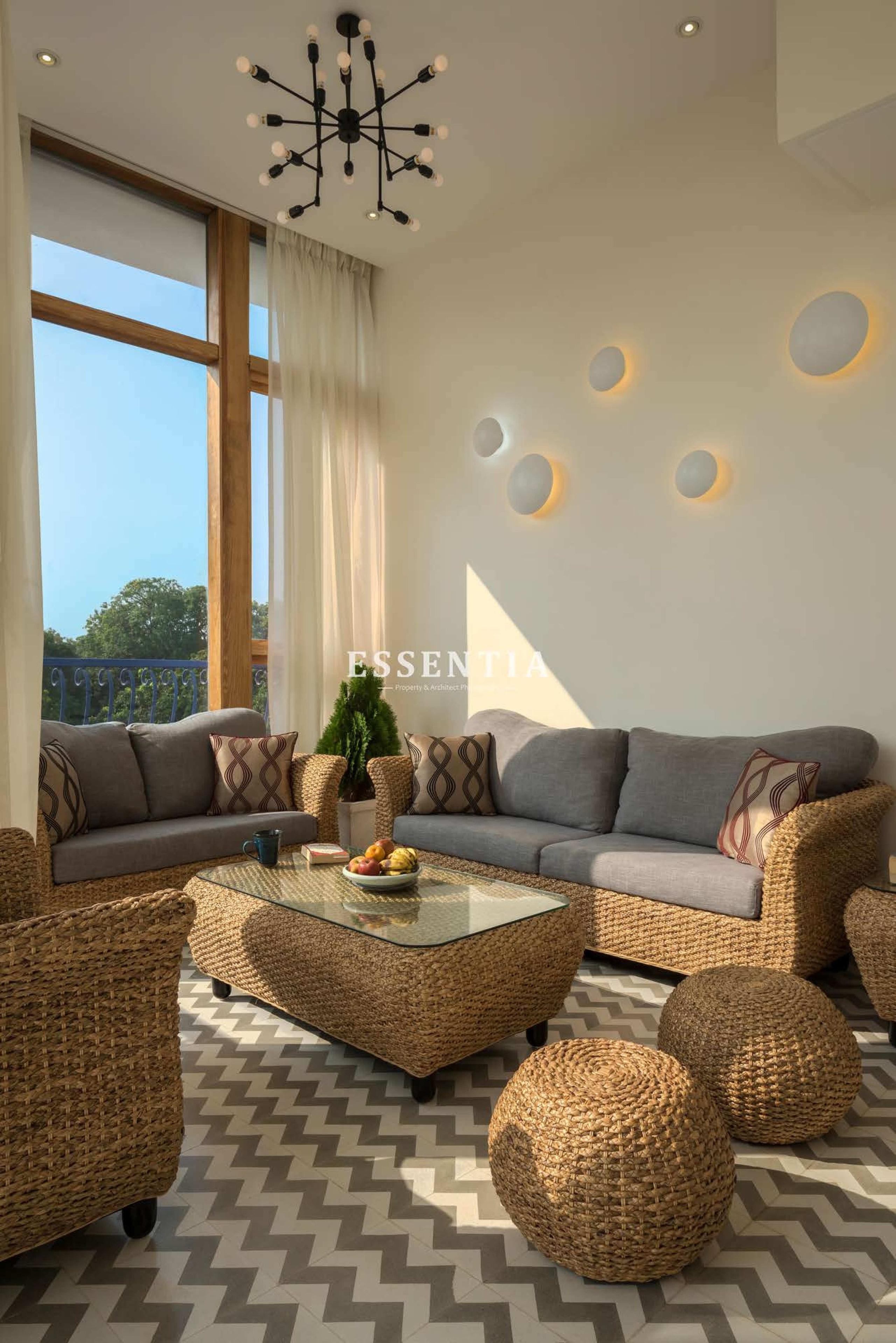 Property & Architecture. Essentia Photography Services — Professional Photographer in London, United Kingdom