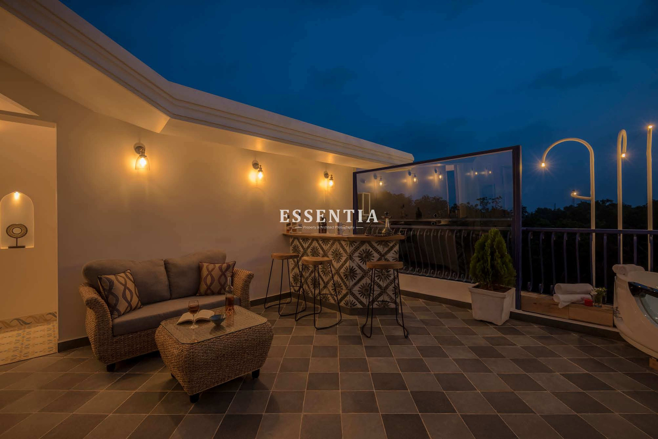 Property & Architecture. Essentia Photography Services — Professional Photographer in London, United Kingdom